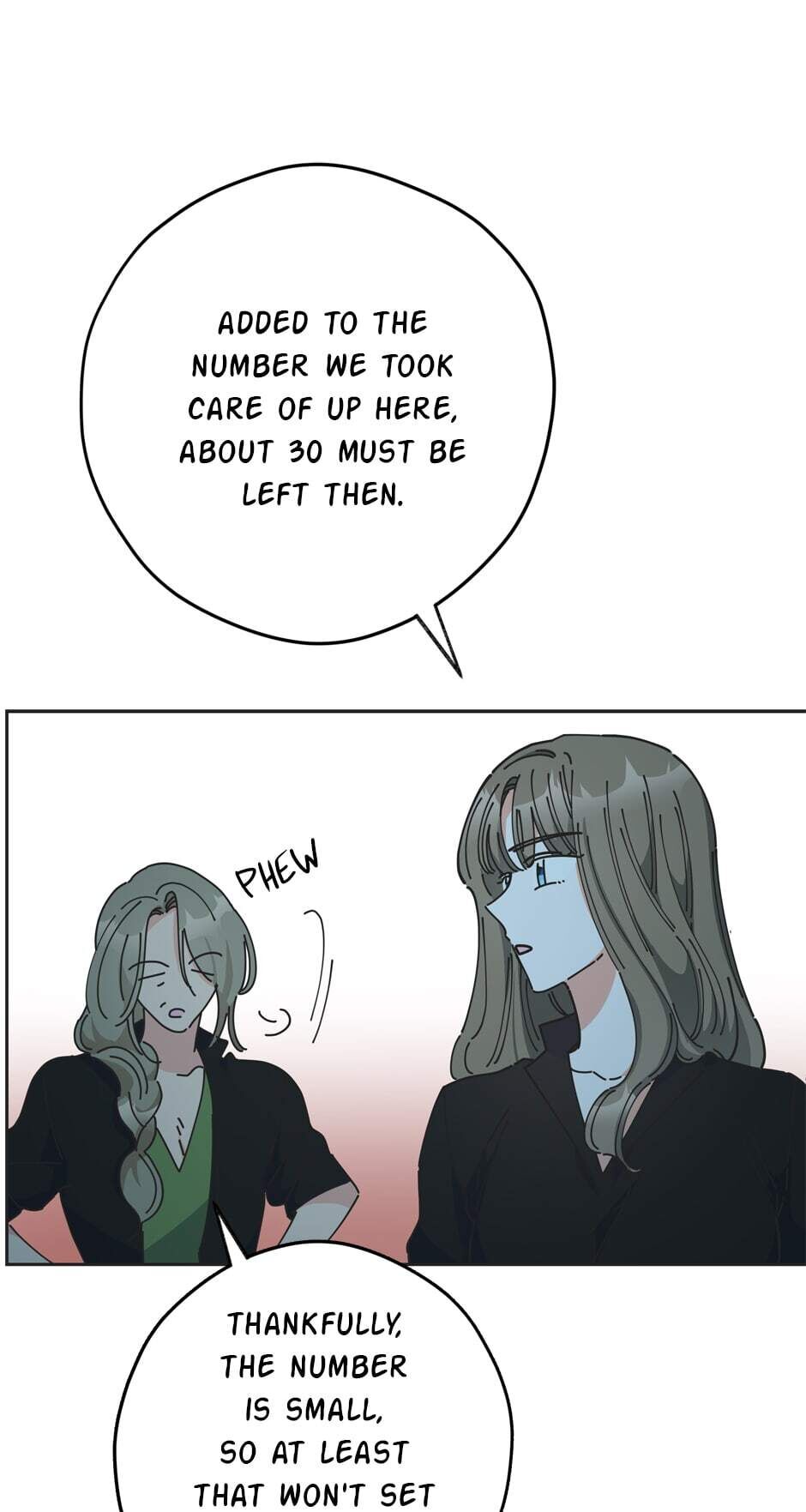 Chapter 46 - Image 25