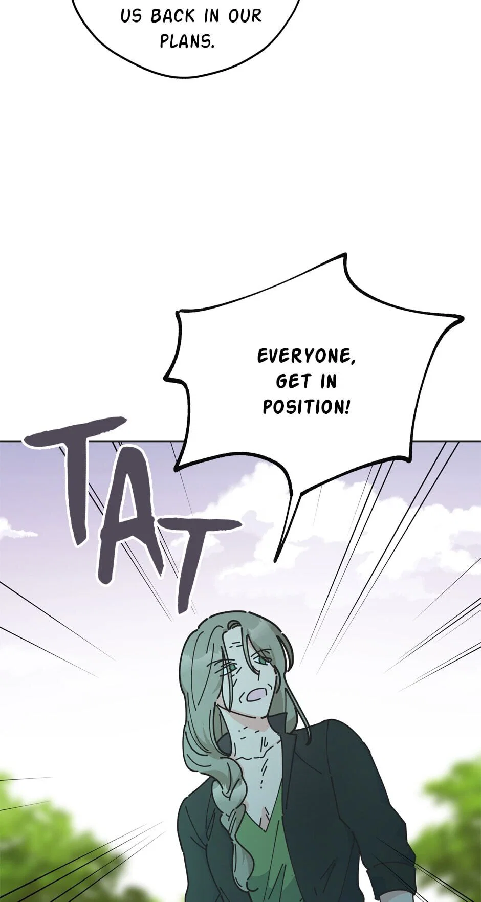 Chapter 46 - Image 26