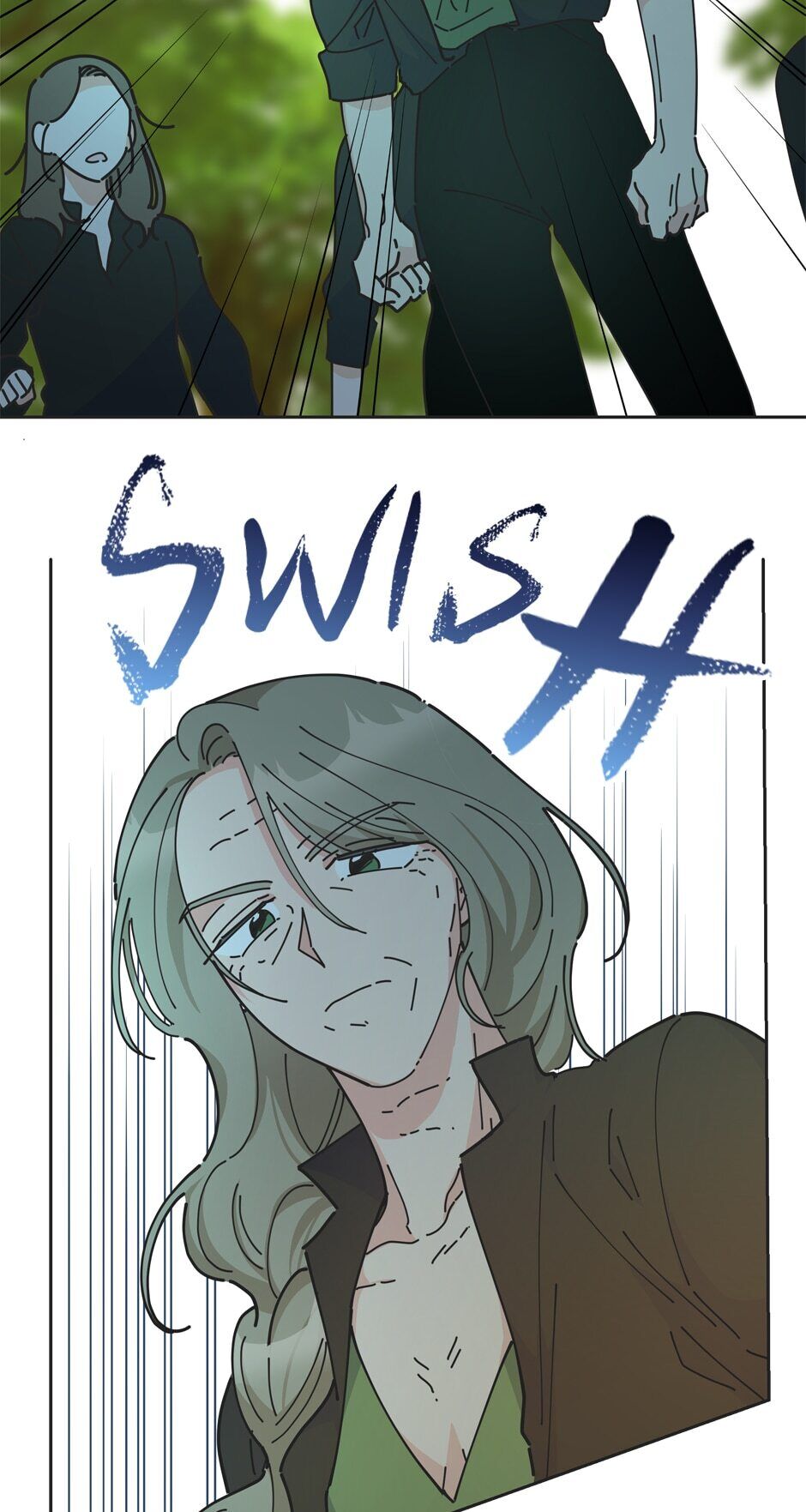 Chapter 46 - Image 27