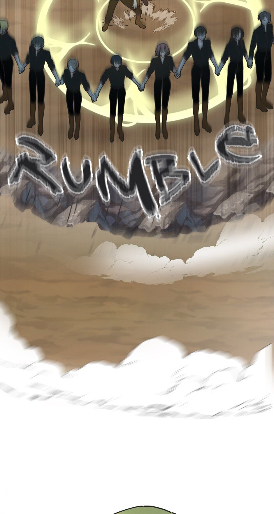 Chapter 46 - Image 29