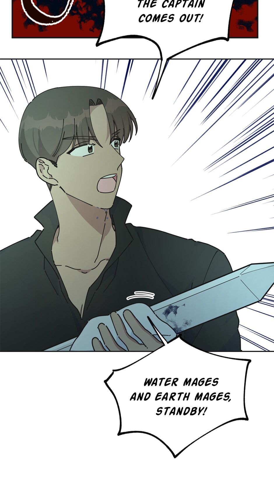 Chapter 46 - Image 3