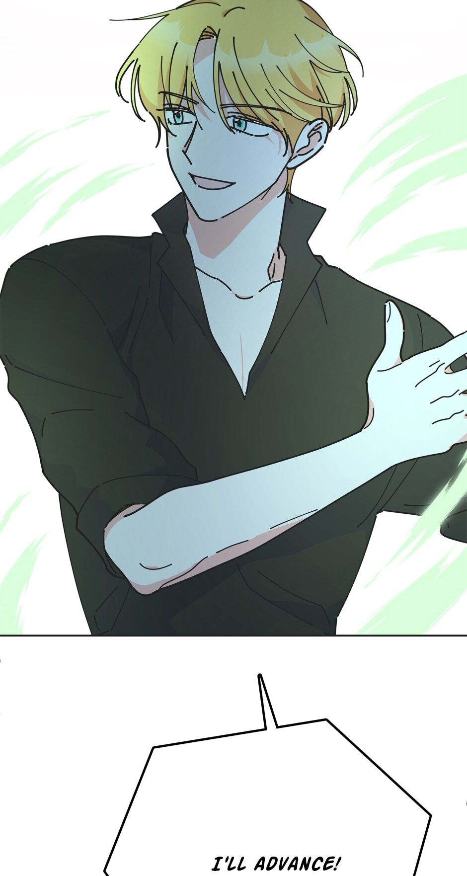 Chapter 46 - Image 30