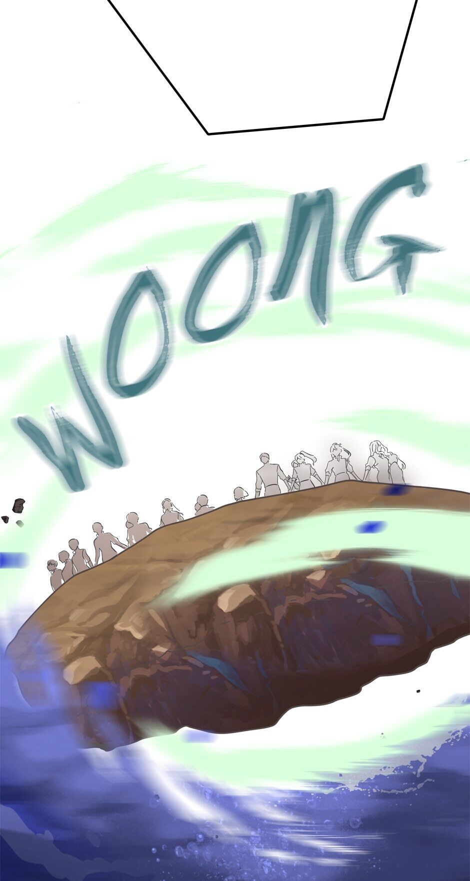 Chapter 46 - Image 31