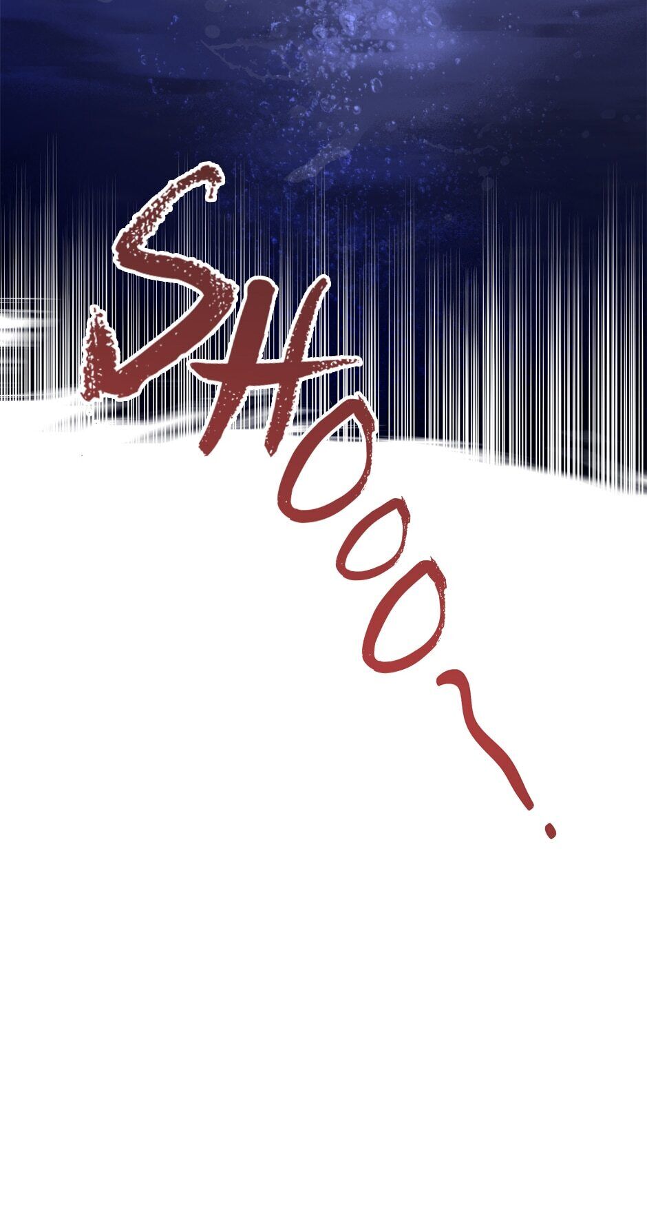 Chapter 46 - Image 32