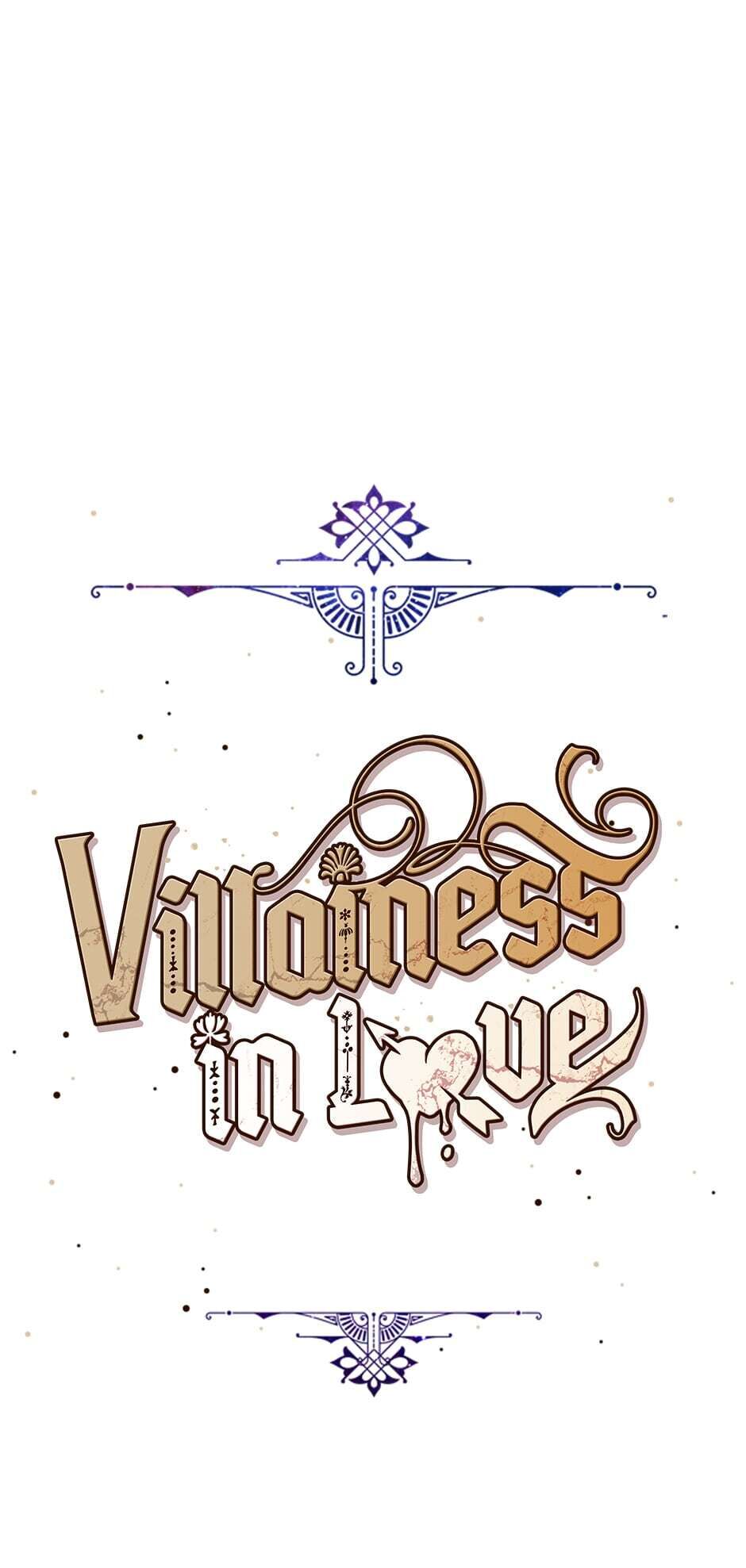 Chapter 46 - Image 33