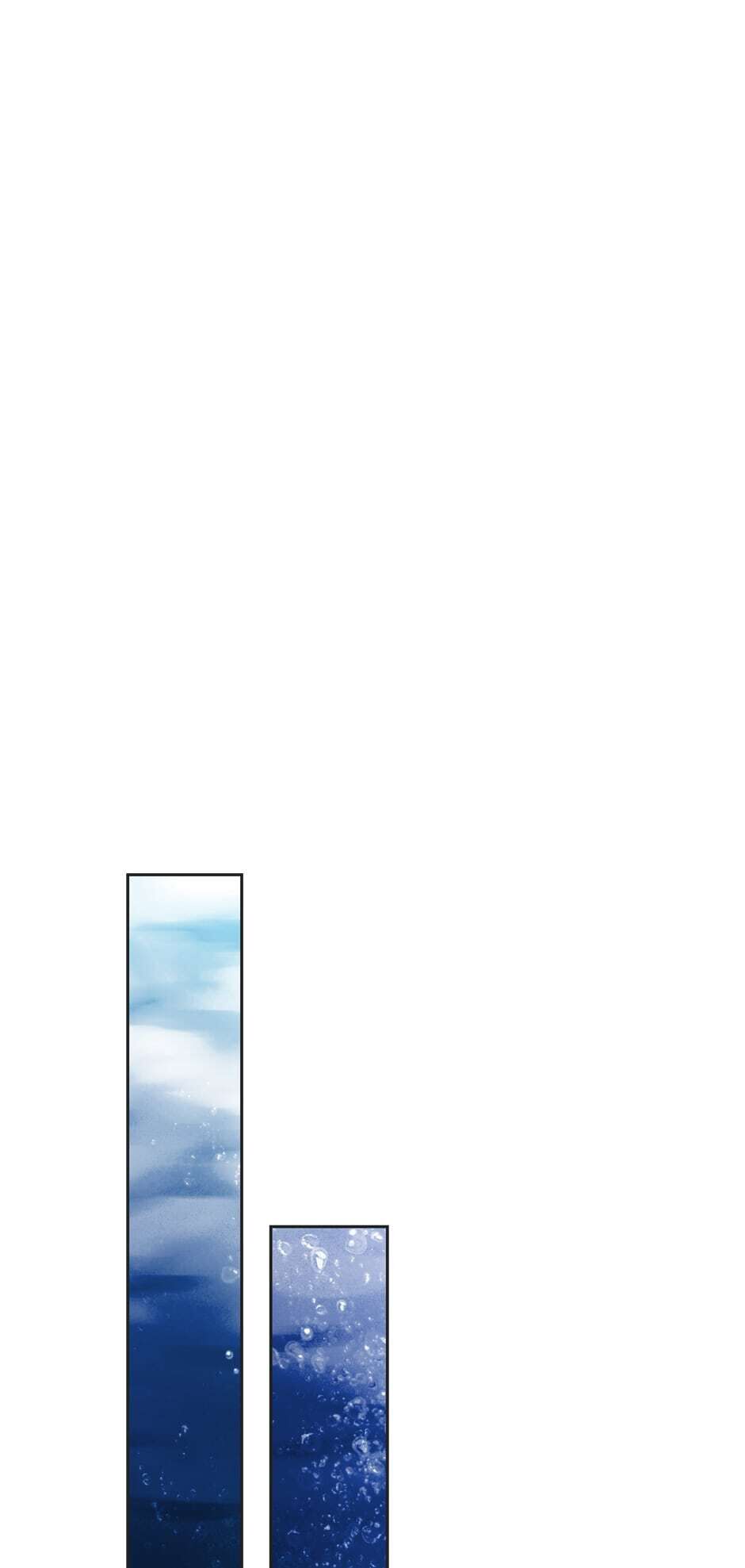 Chapter 46 - Image 34