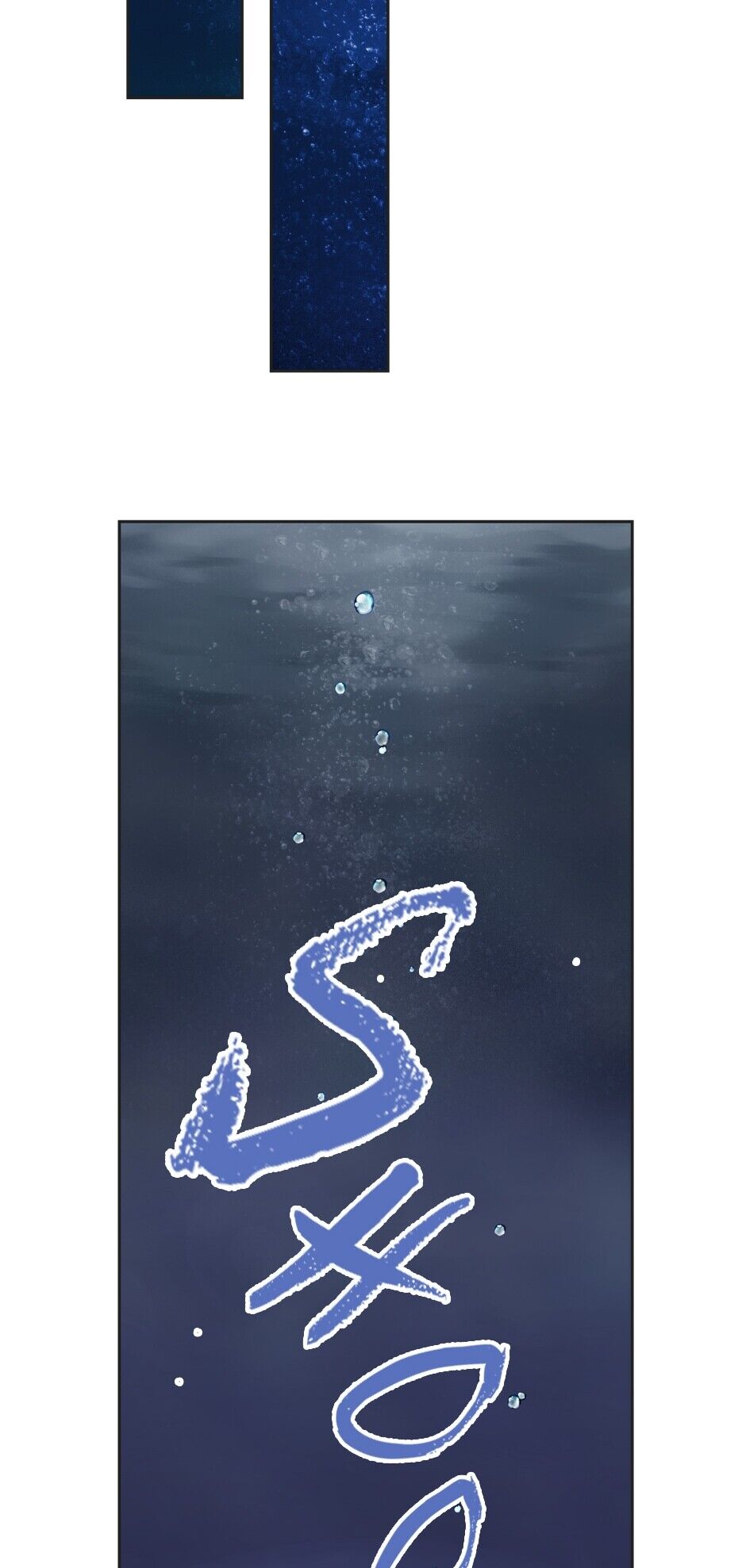 Chapter 46 - Image 35