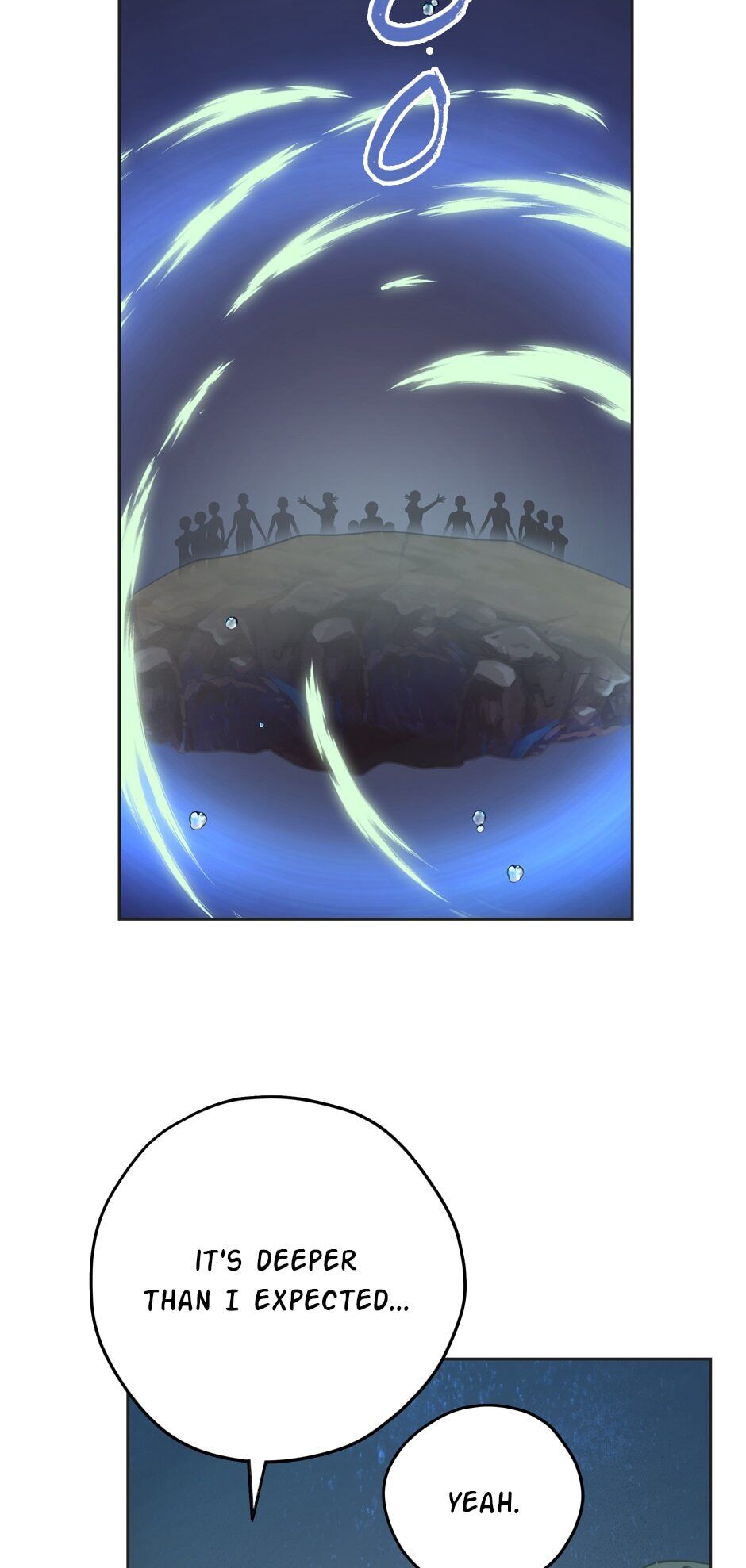 Chapter 46 - Image 36