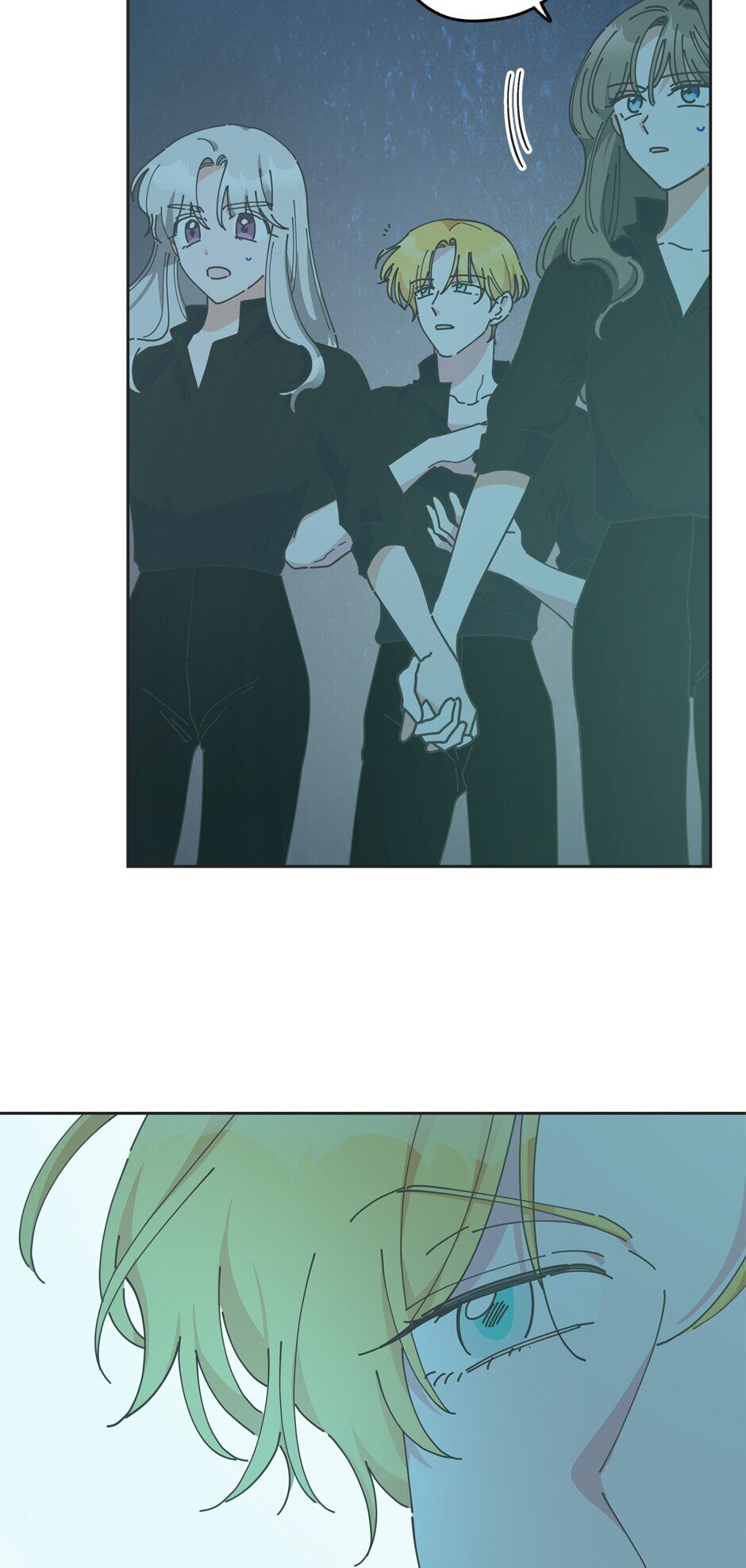 Chapter 46 - Image 37