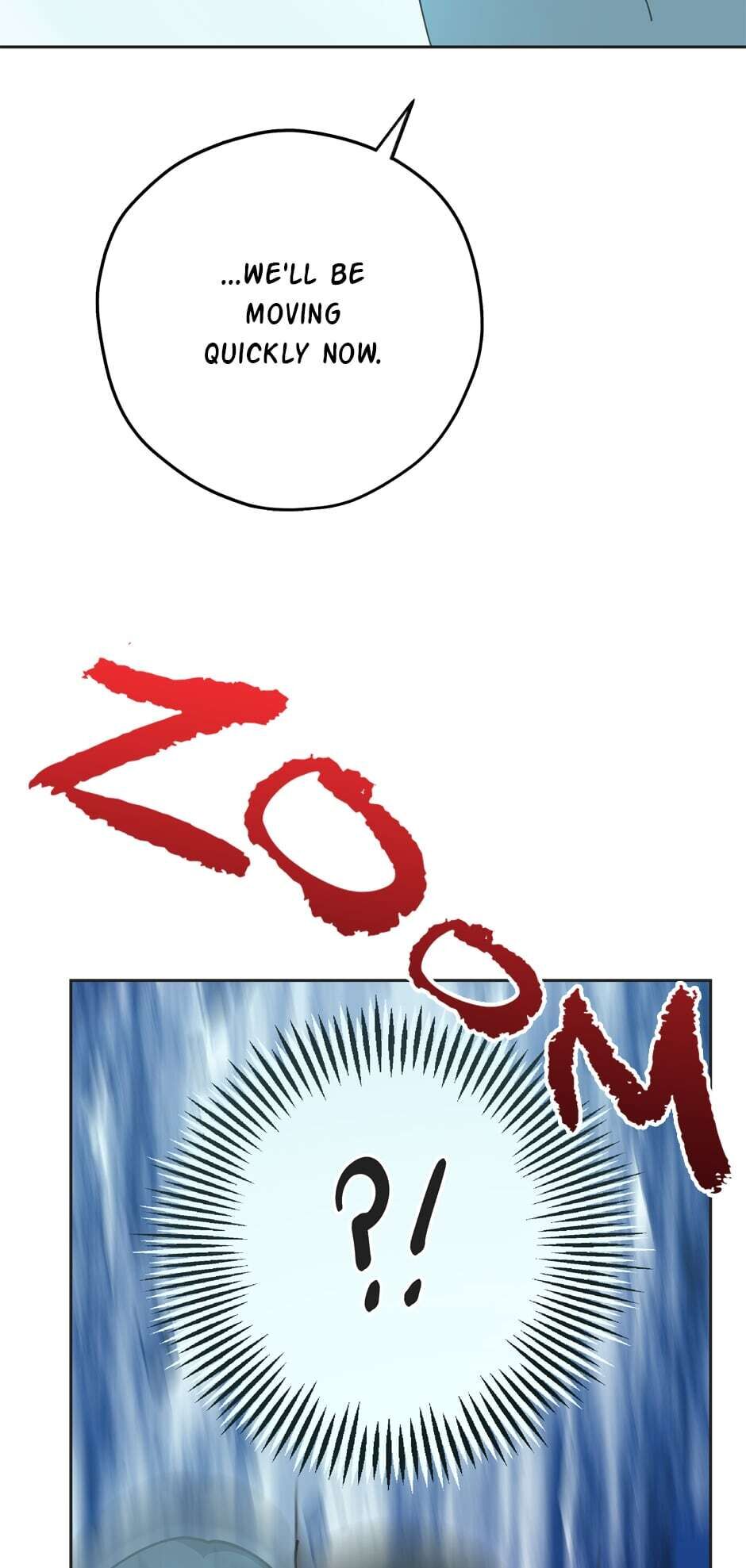 Chapter 46 - Image 38