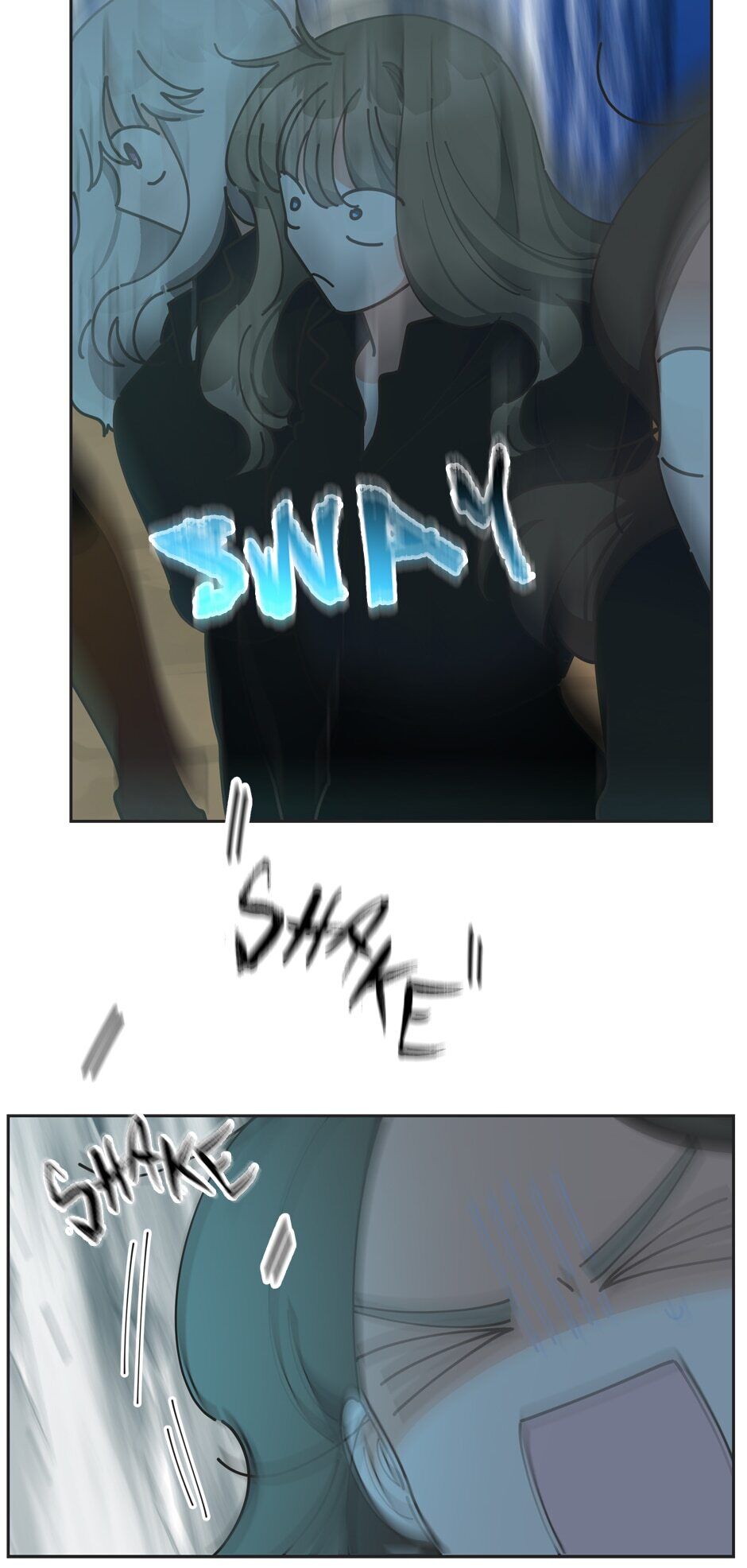 Chapter 46 - Image 39