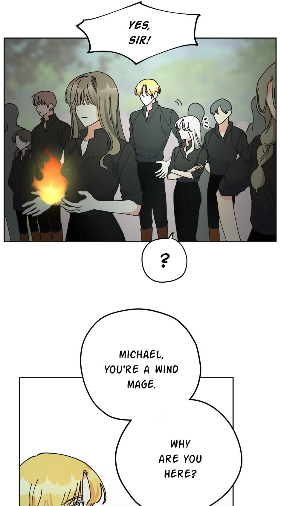 Chapter 46 - Image 4