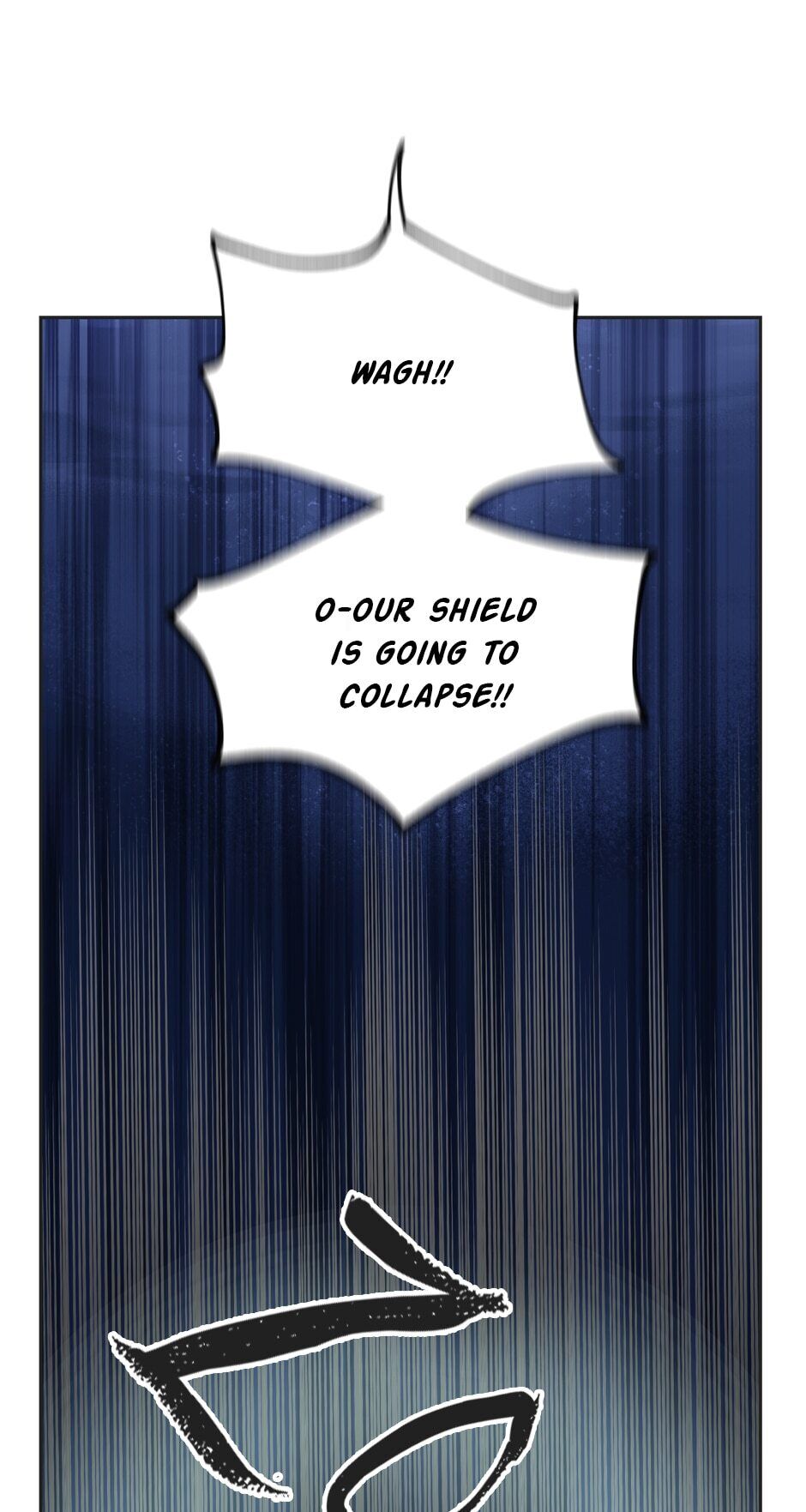 Chapter 46 - Image 40