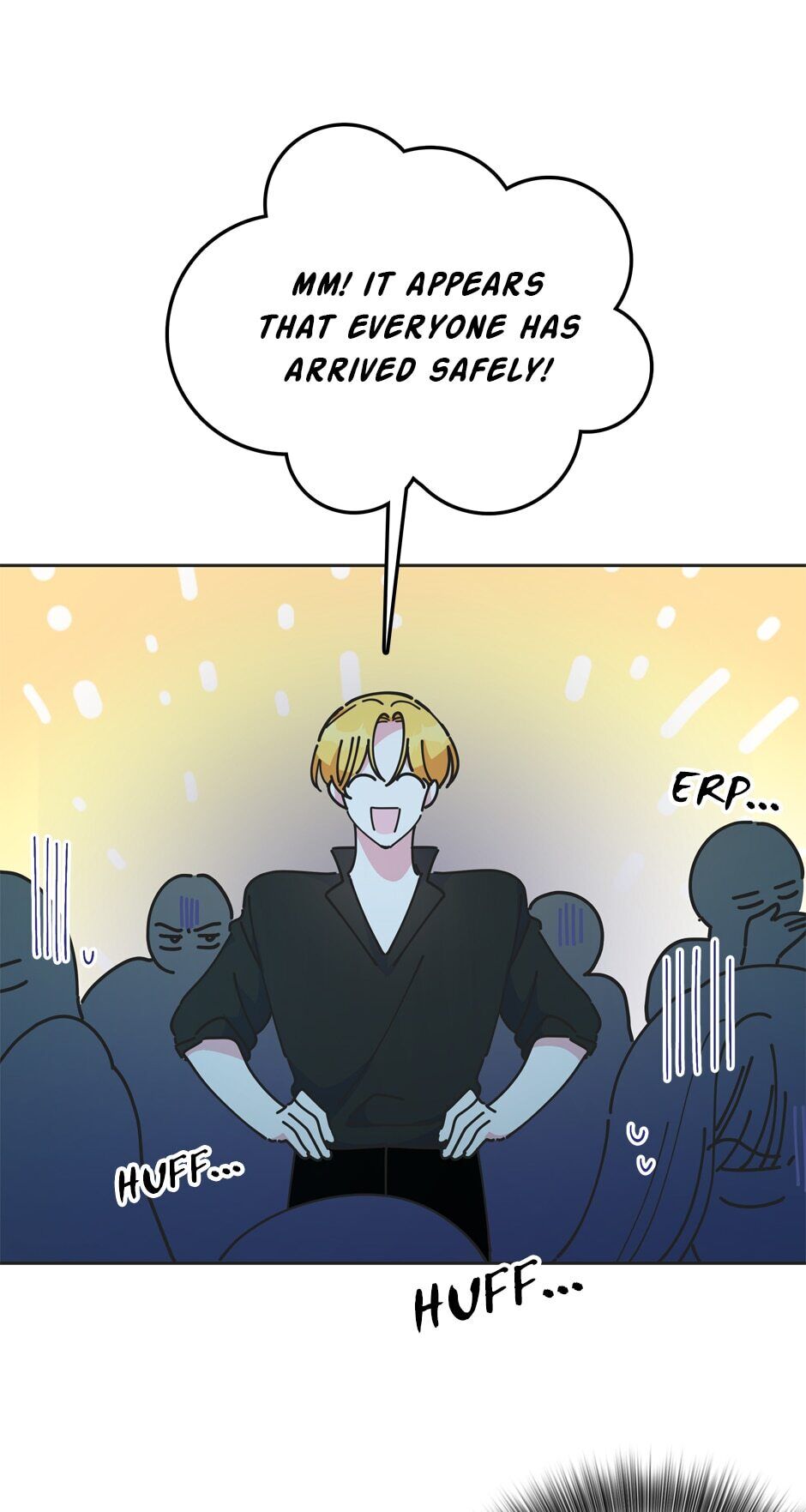 Chapter 46 - Image 42