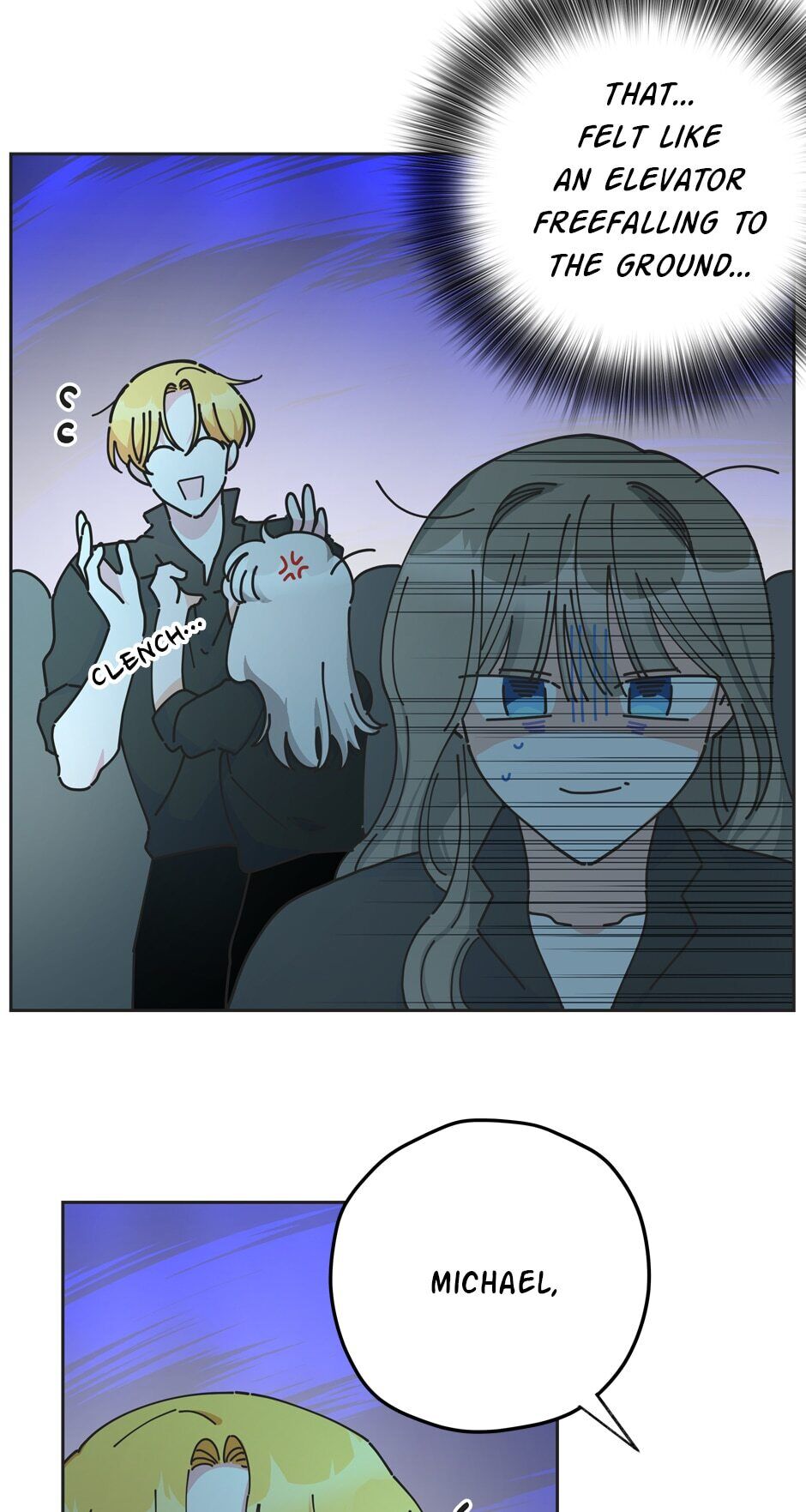 Chapter 46 - Image 43