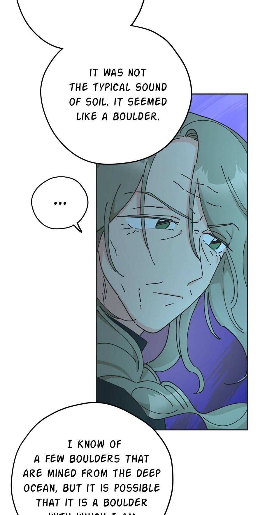 Chapter 46 - Image 45