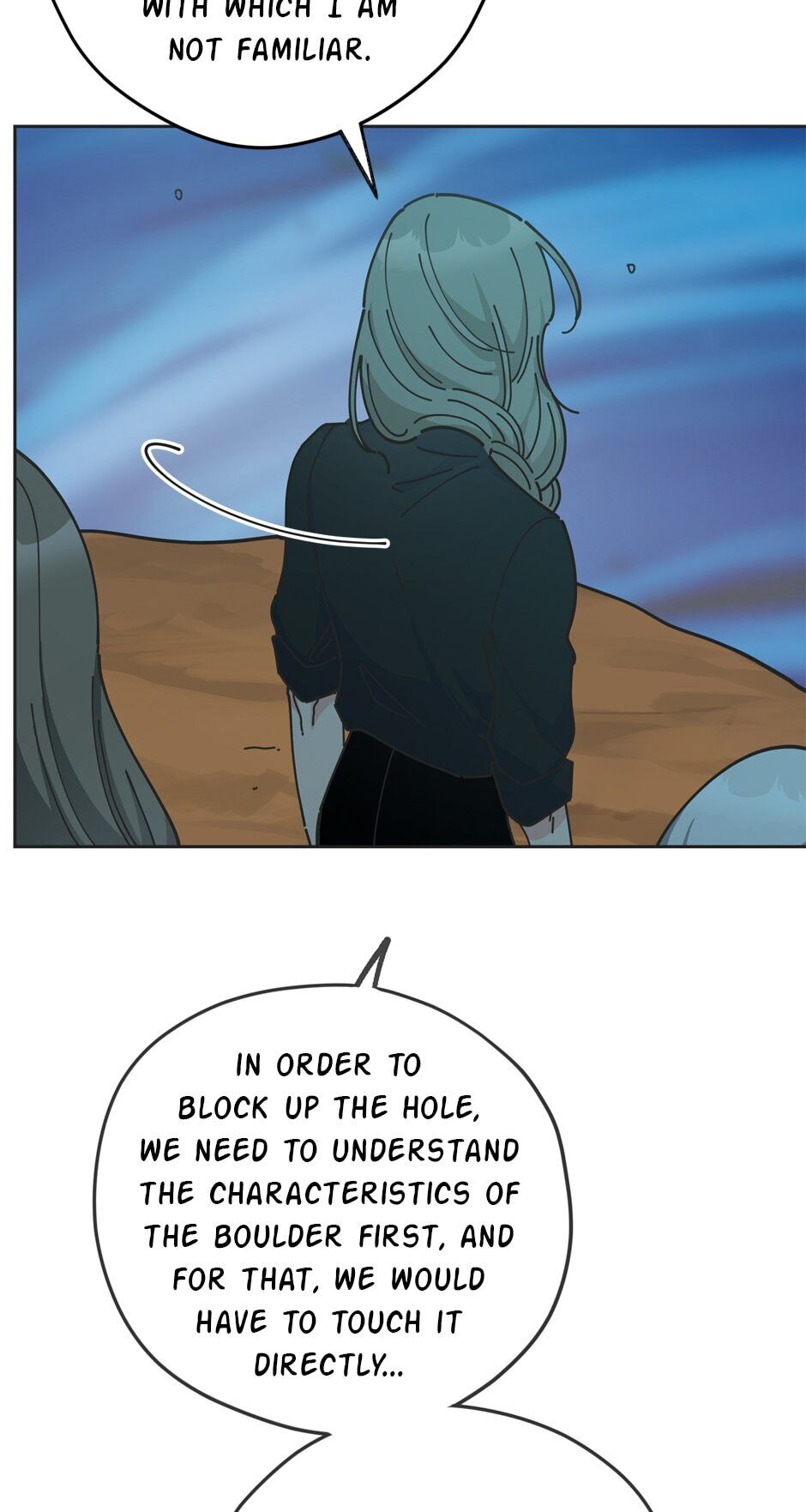 Chapter 46 - Image 46