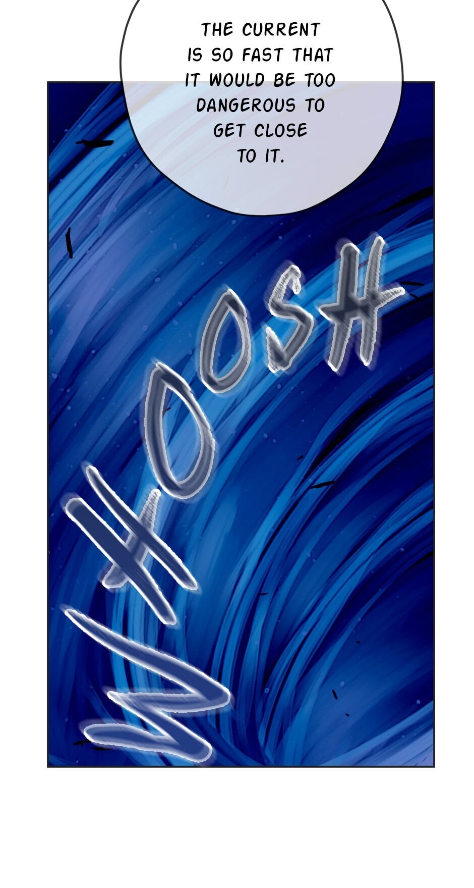 Chapter 46 - Image 47