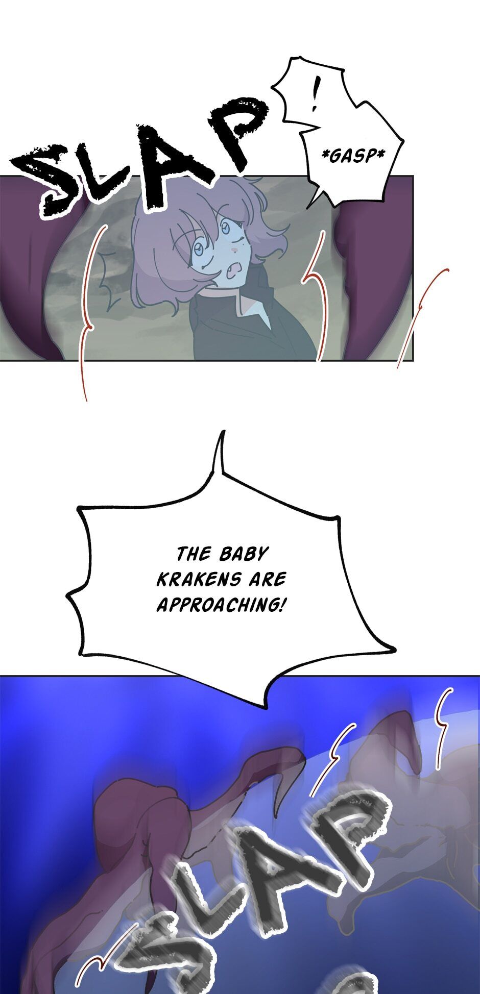 Chapter 46 - Image 48