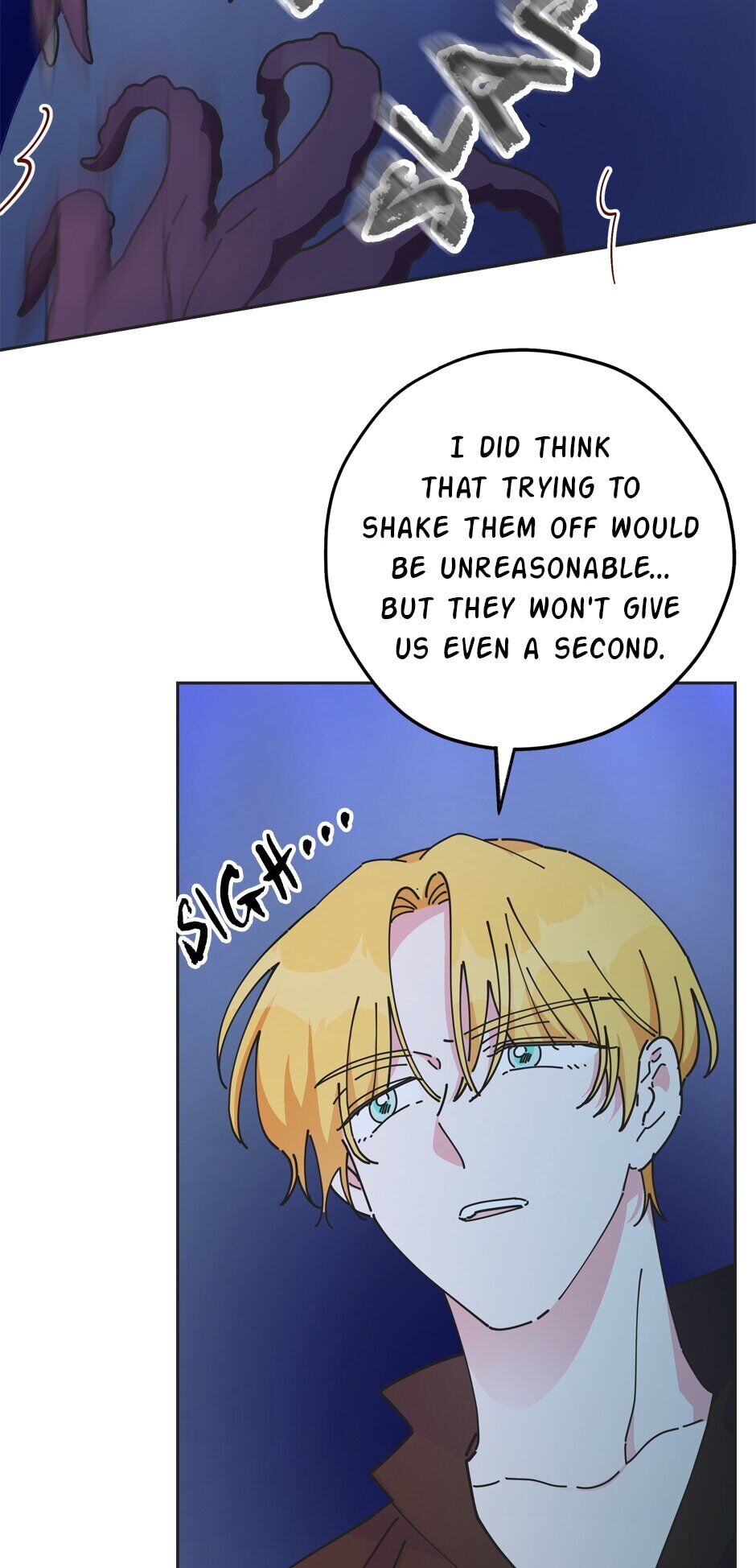 Chapter 46 - Image 49