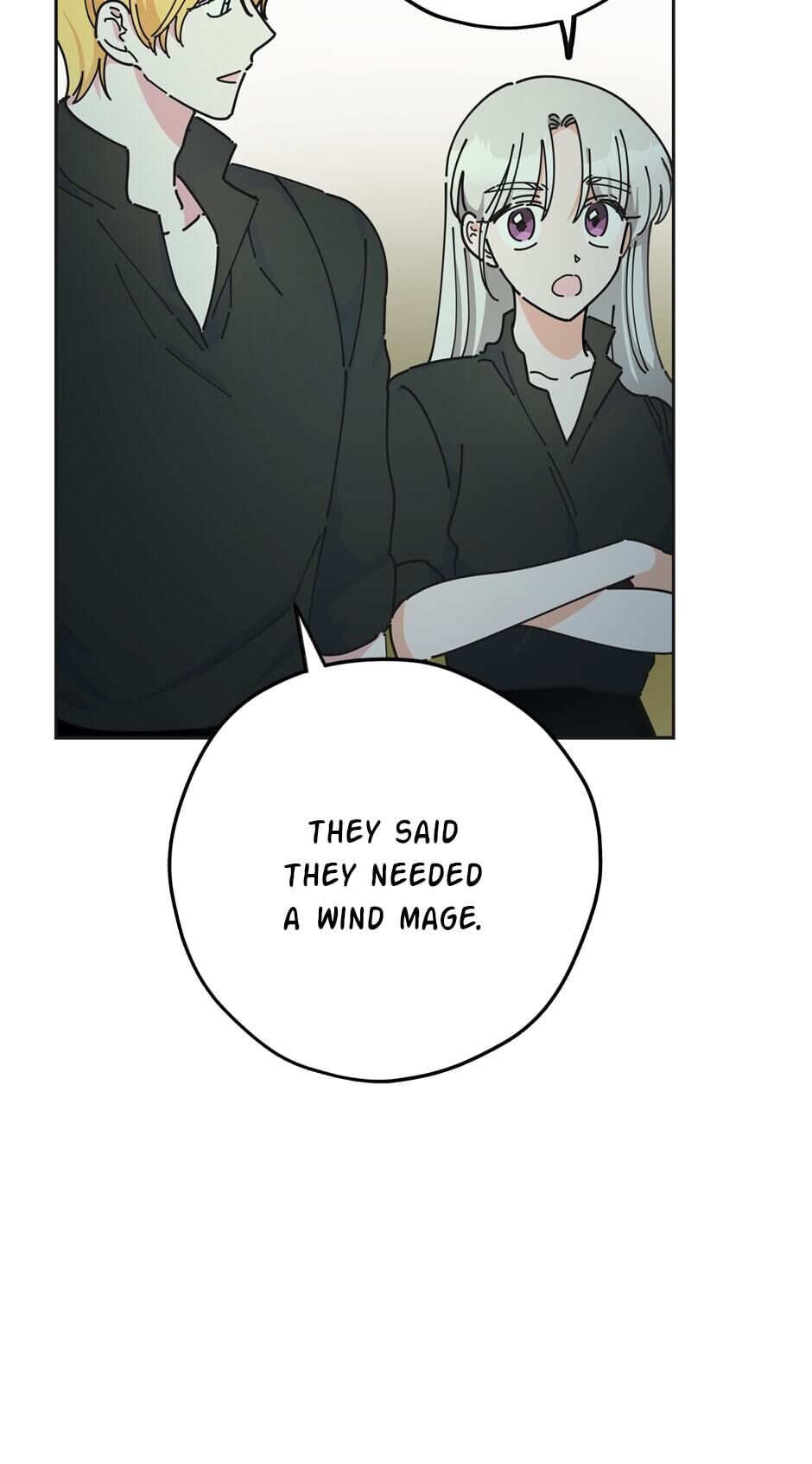 Chapter 46 - Image 5