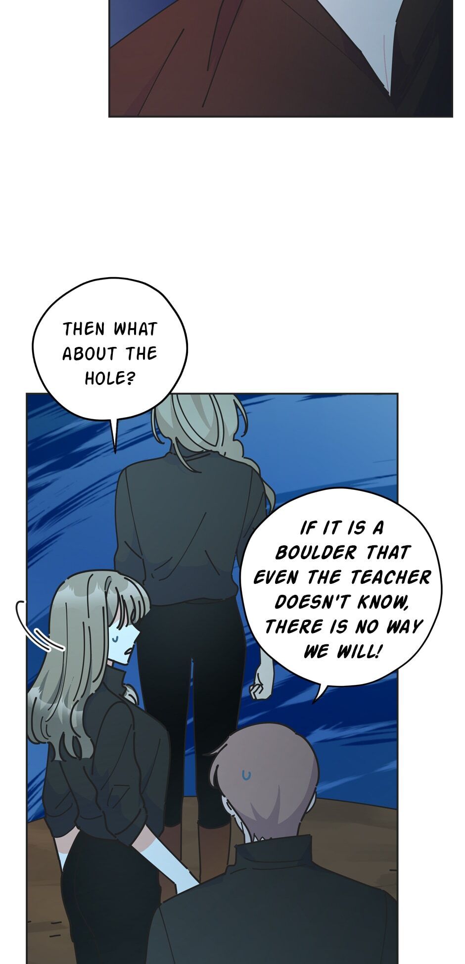 Chapter 46 - Image 50