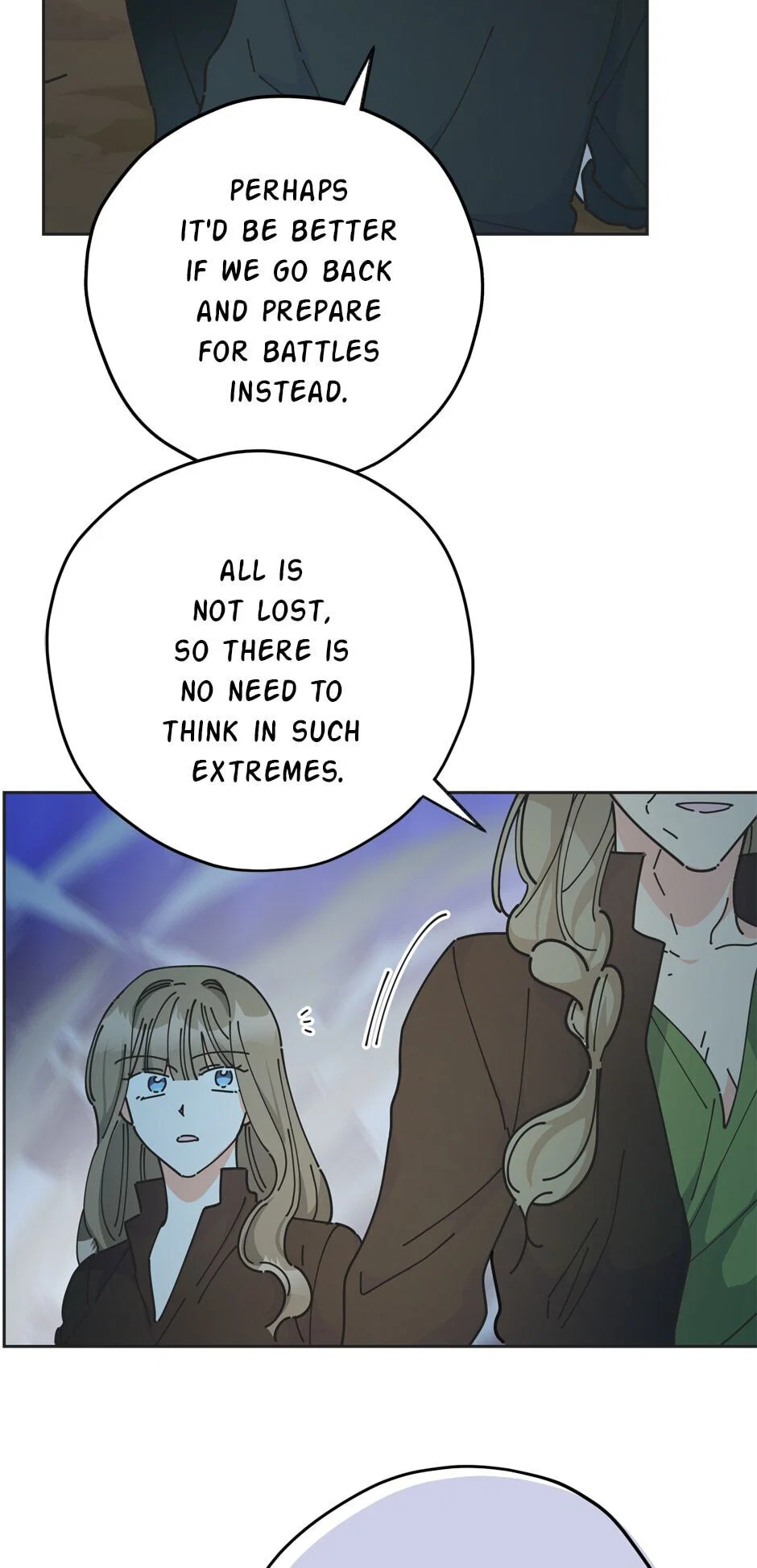 Chapter 46 - Image 51