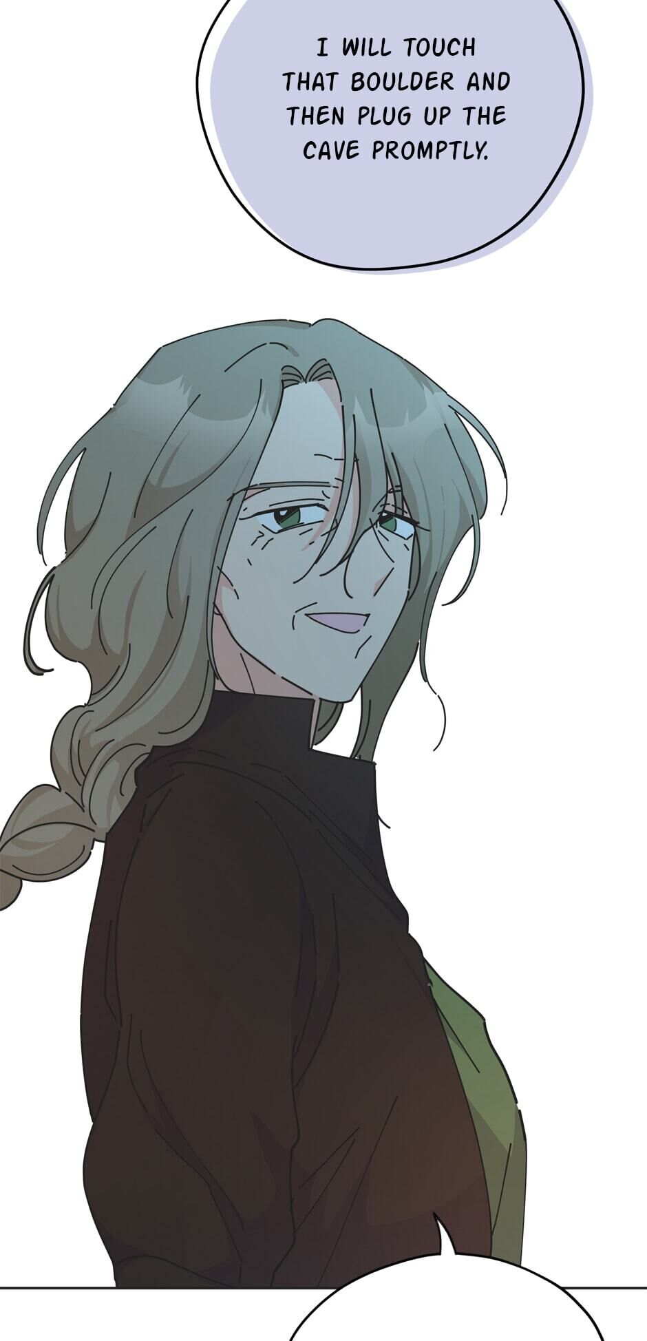 Chapter 46 - Image 52