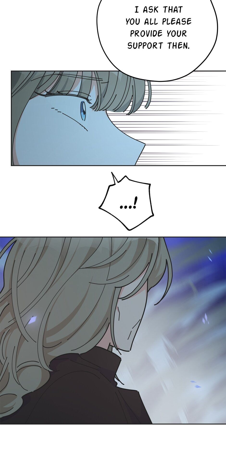 Chapter 46 - Image 53