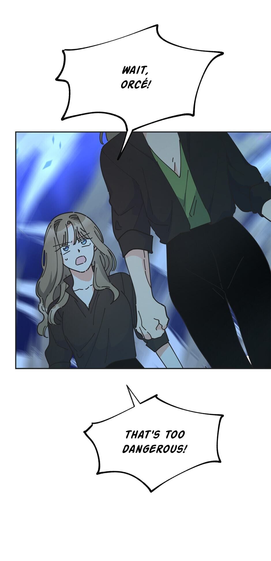 Chapter 46 - Image 54