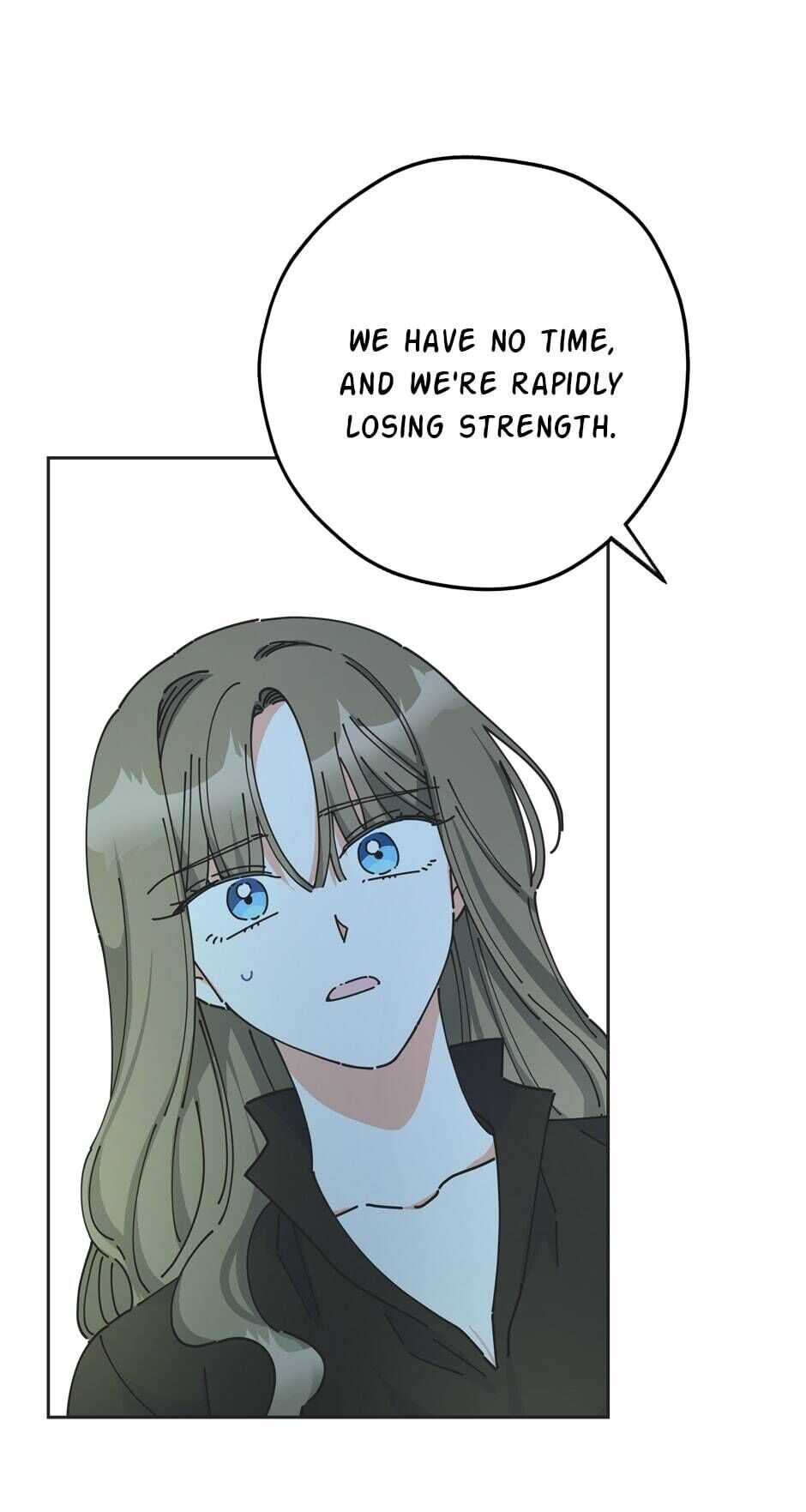 Chapter 46 - Image 55