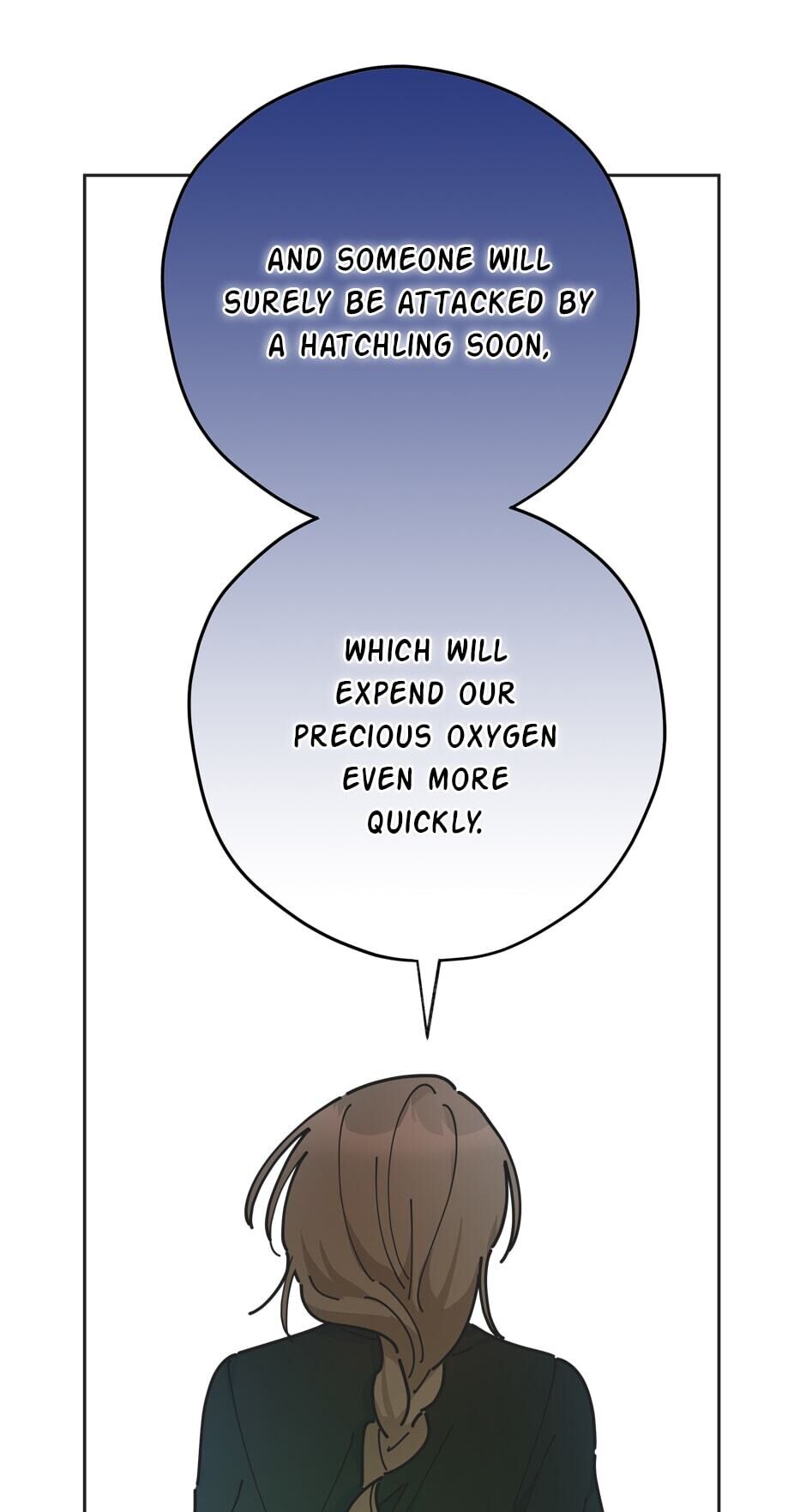 Chapter 46 - Image 56