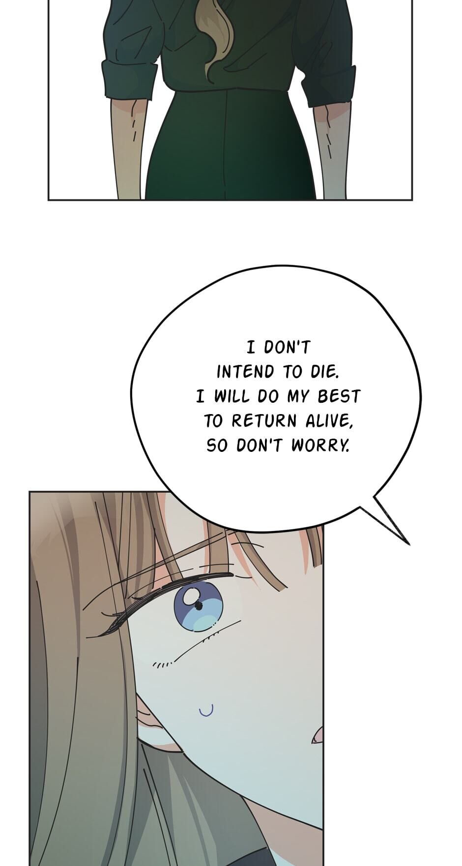 Chapter 46 - Image 57