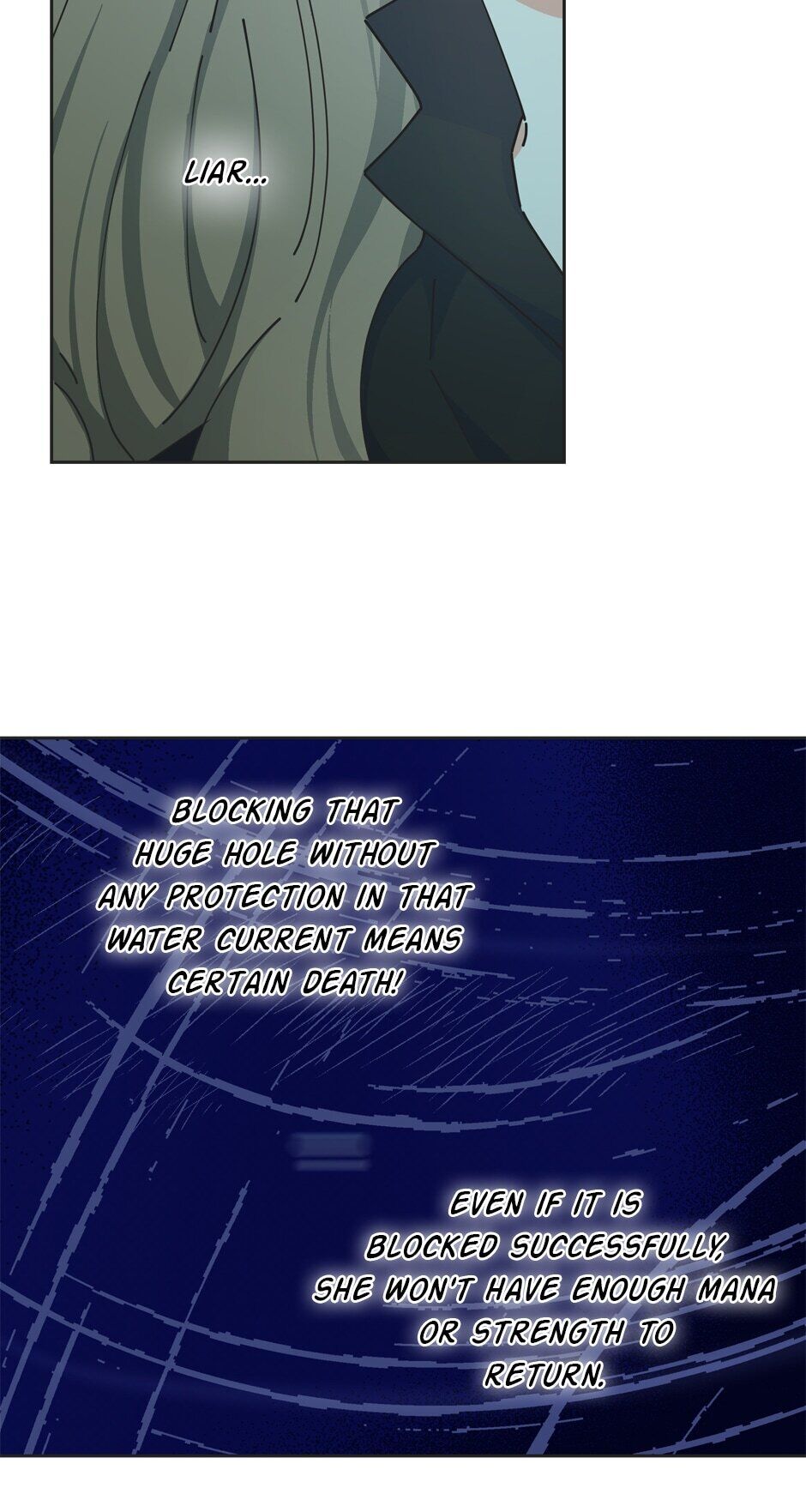 Chapter 46 - Image 58