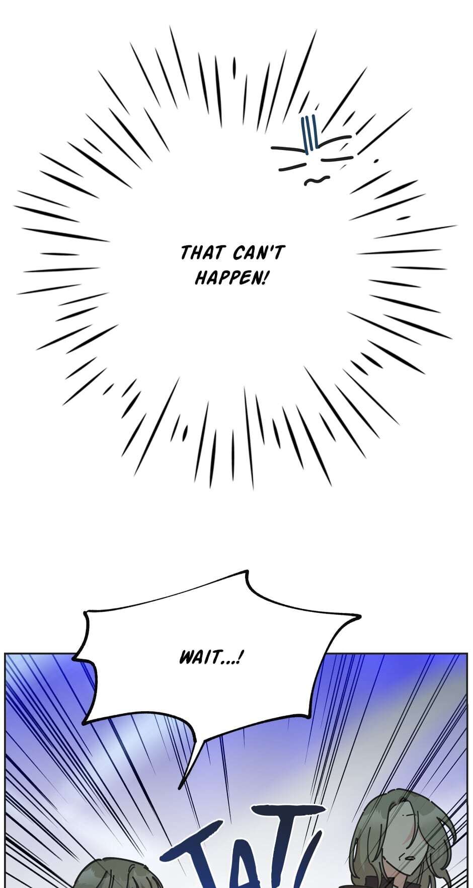 Chapter 46 - Image 59