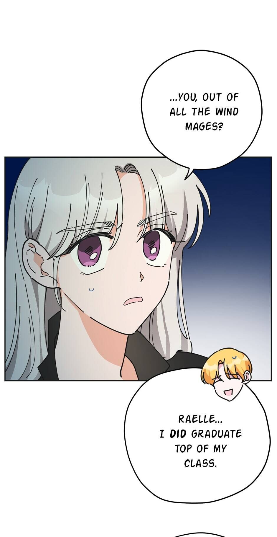 Chapter 46 - Image 6