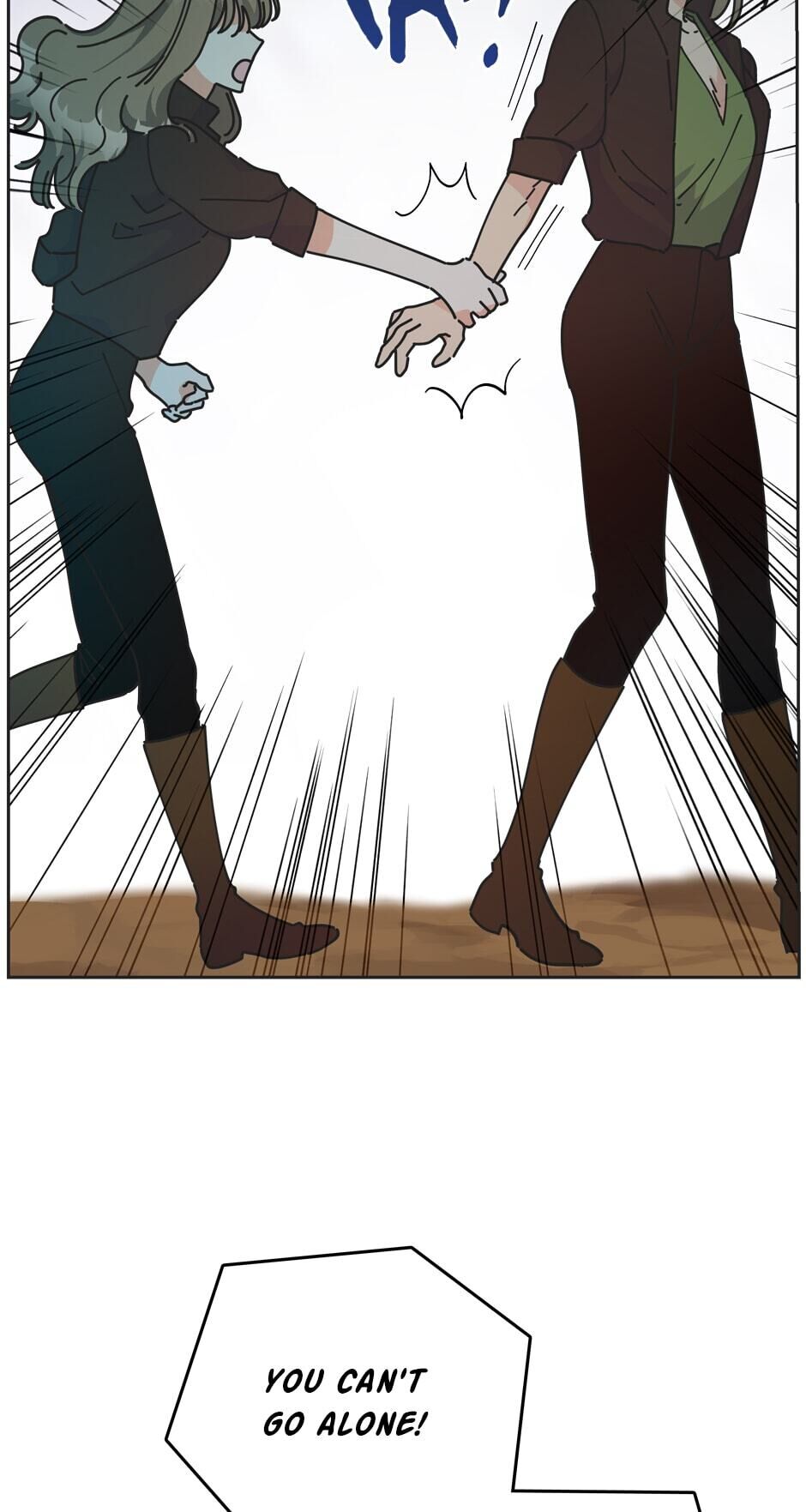 Chapter 46 - Image 60