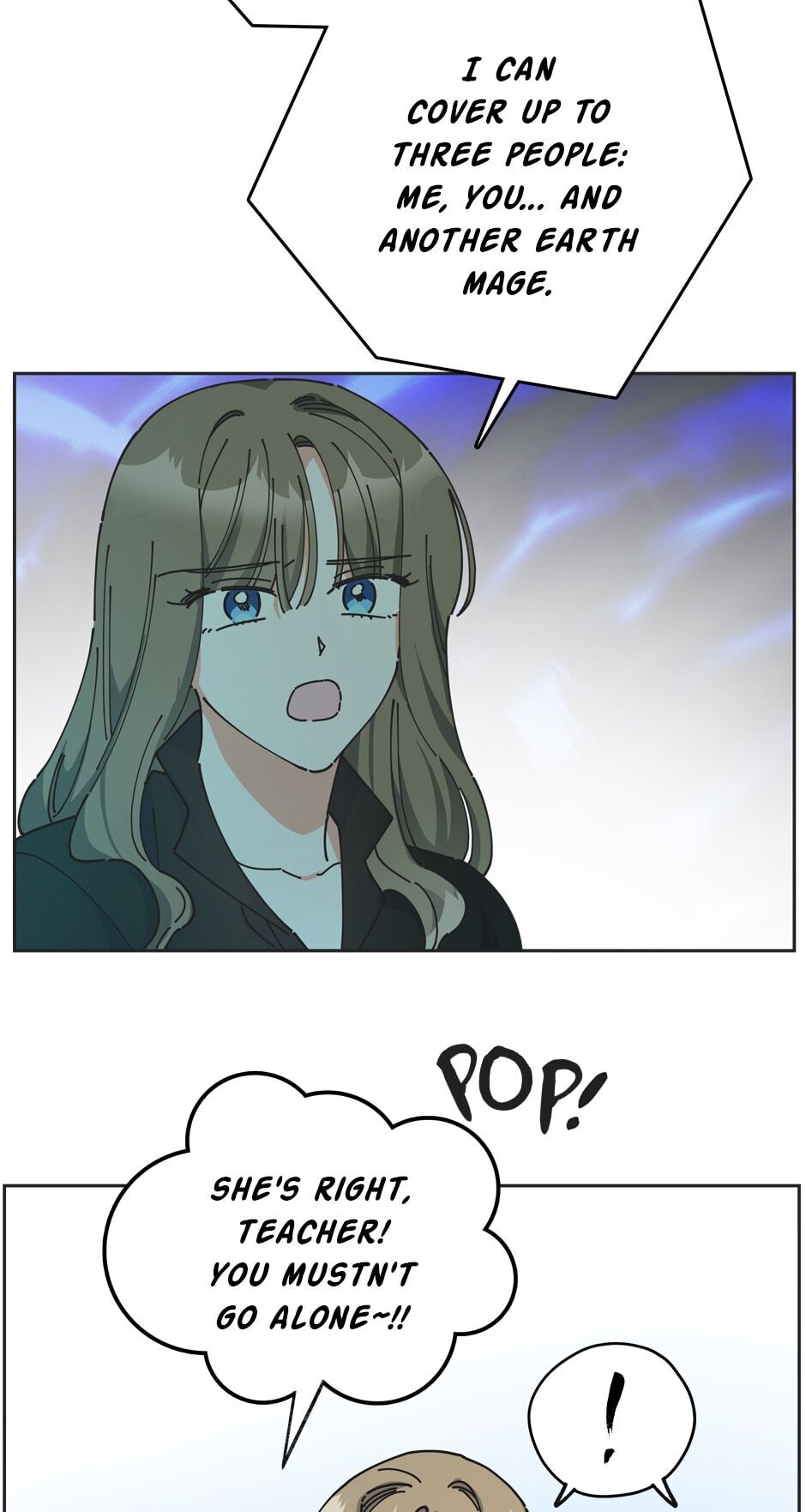 Chapter 46 - Image 61