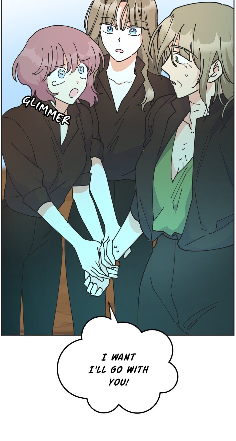 Chapter 46 - Image 62