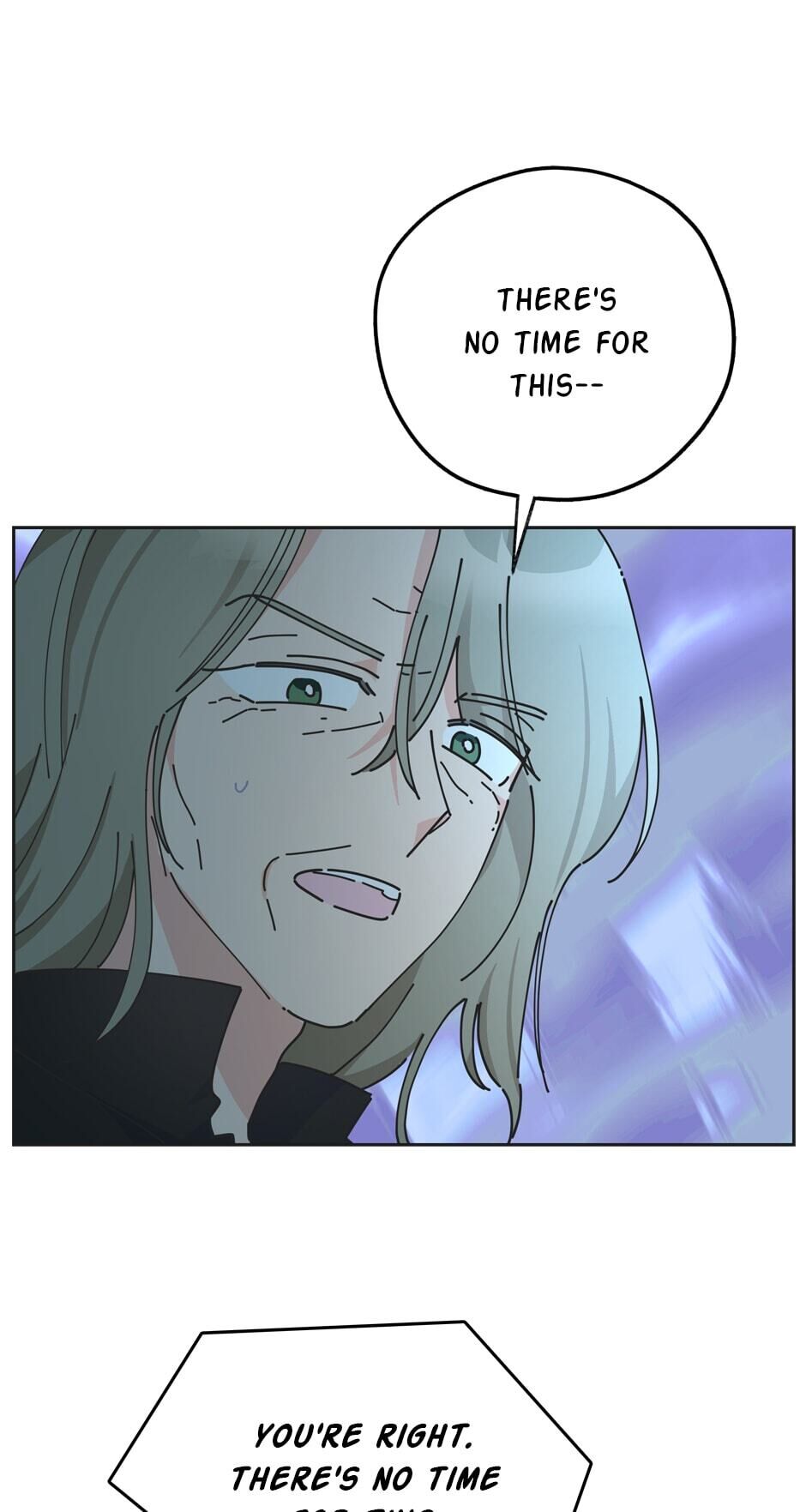 Chapter 46 - Image 63