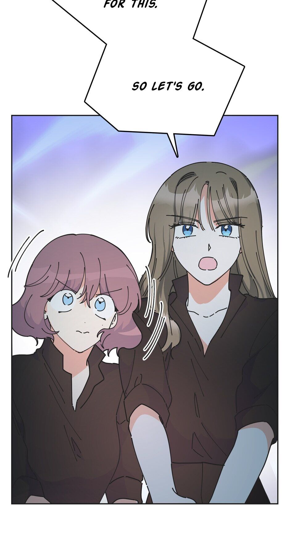 Chapter 46 - Image 64