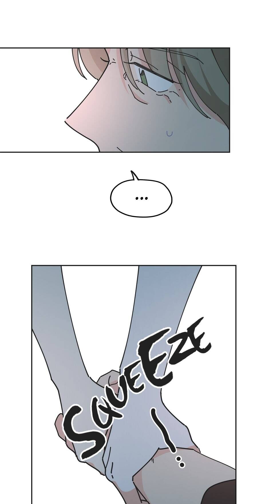 Chapter 46 - Image 65