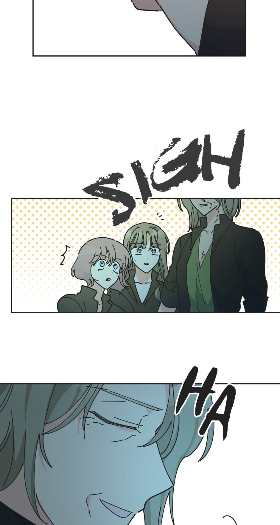 Chapter 46 - Image 66