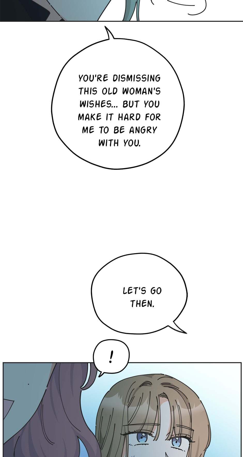 Chapter 46 - Image 67