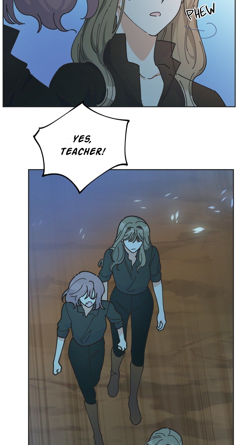 Chapter 46 - Image 68