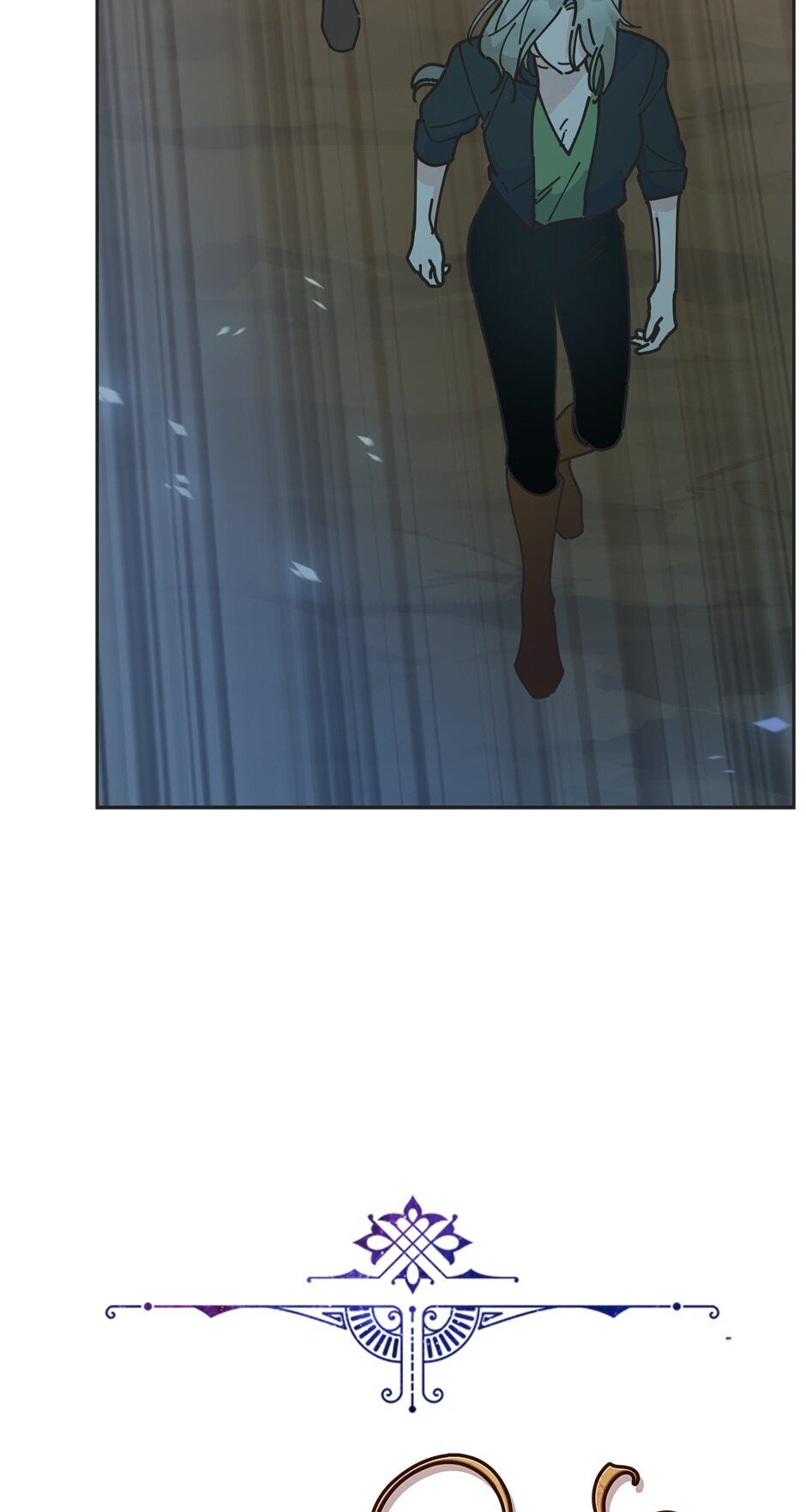 Chapter 46 - Image 69