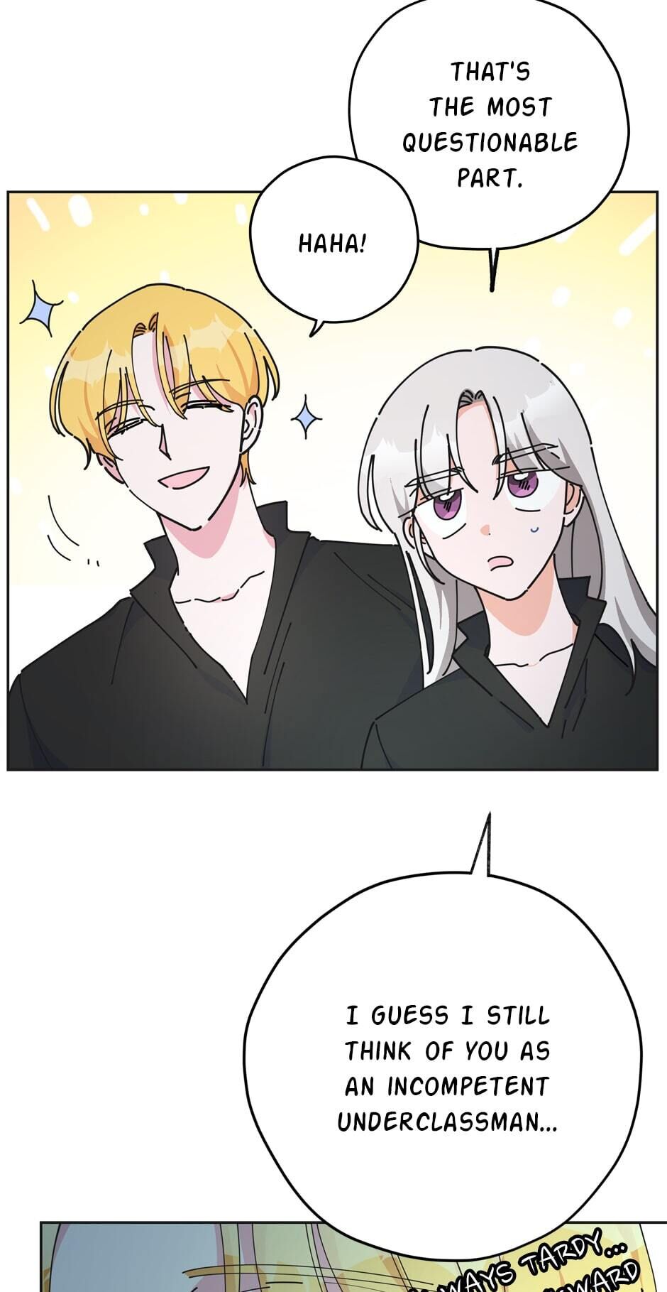 Chapter 46 - Image 7