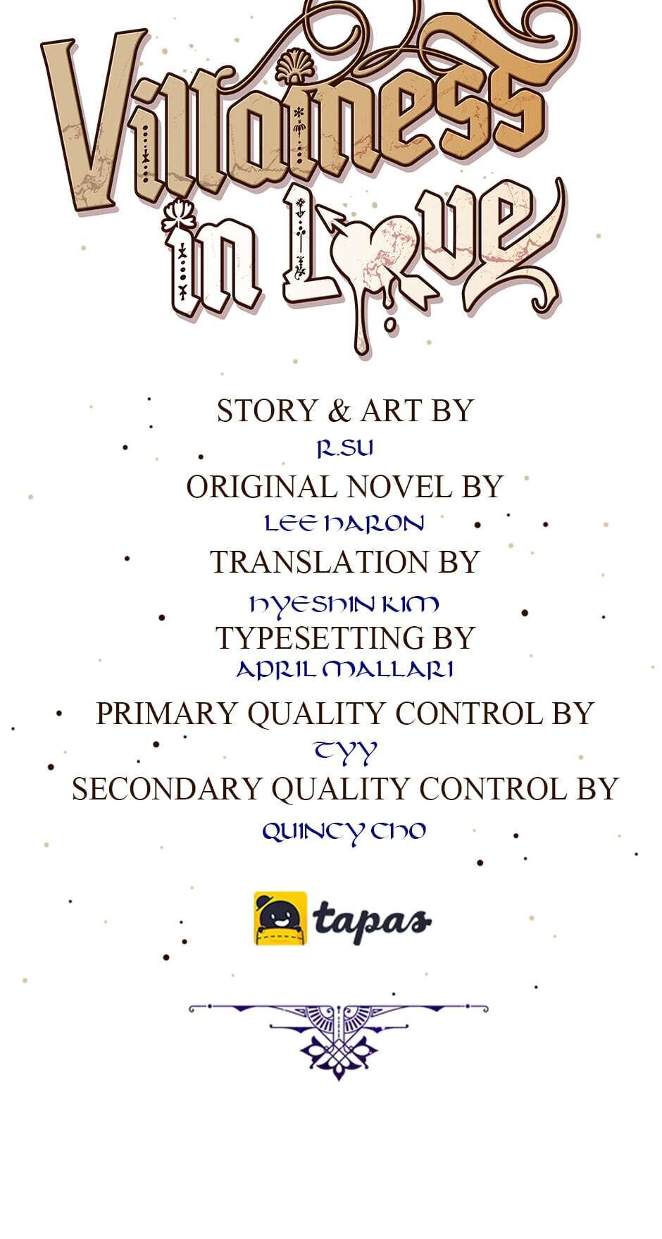 Chapter 46 - Image 70