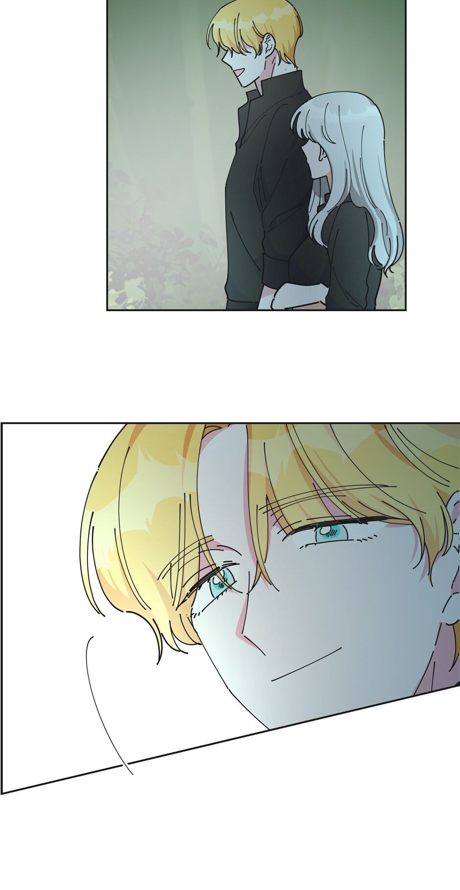 Chapter 46 - Image 9