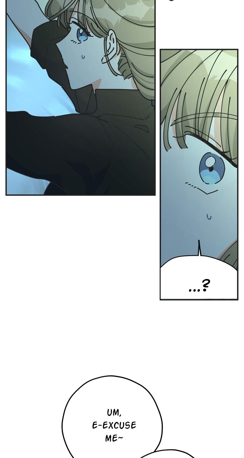 Chapter 47 - Image 10